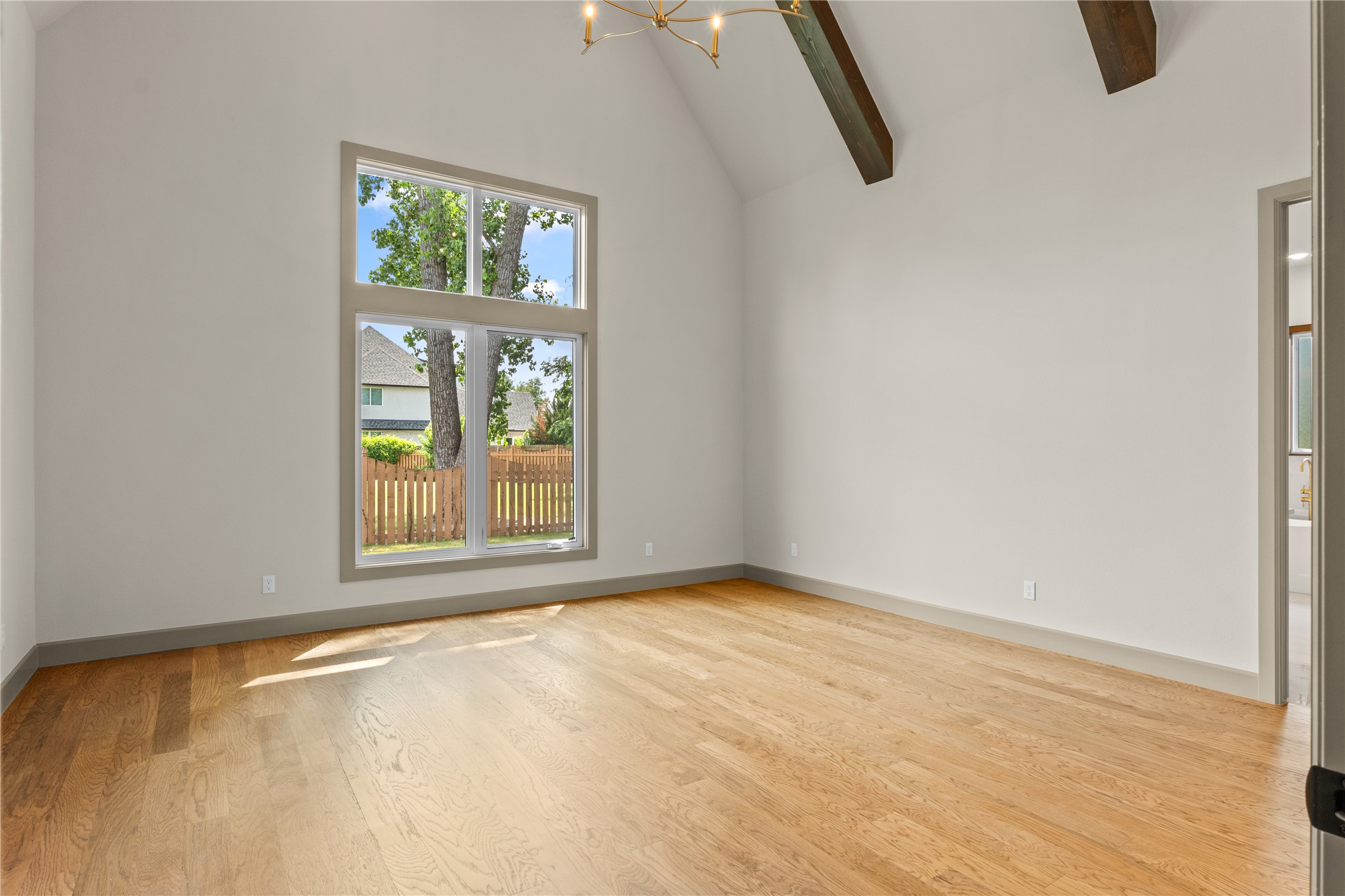 12229 S 65th Place E Property Photo 49