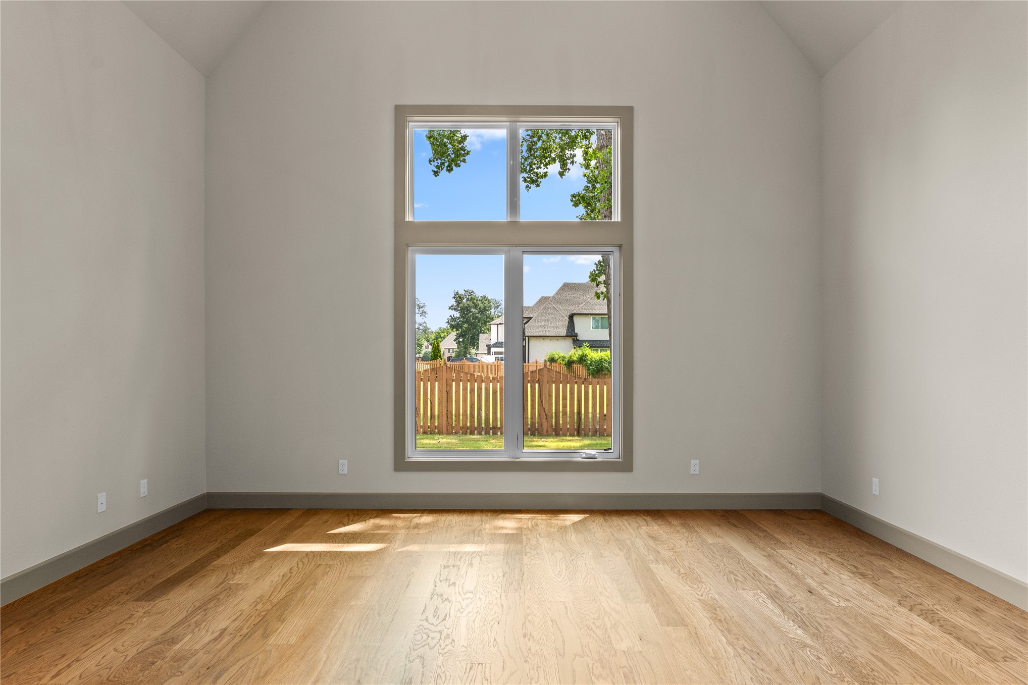12229 S 65th Place E Property Photo 50