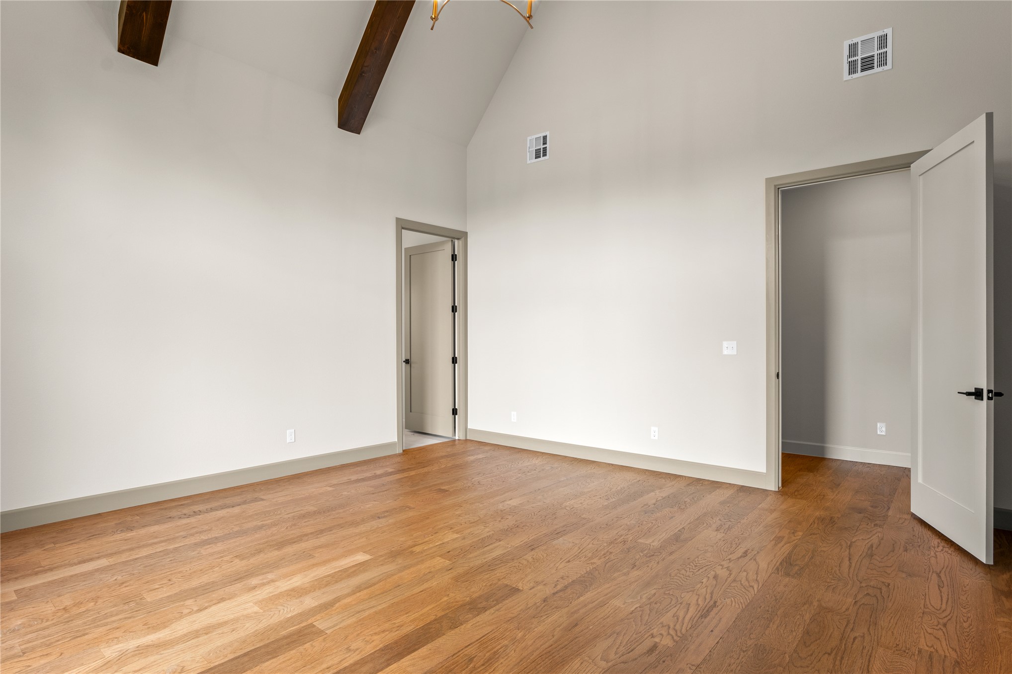 12229 S 65th Place E Property Photo 51