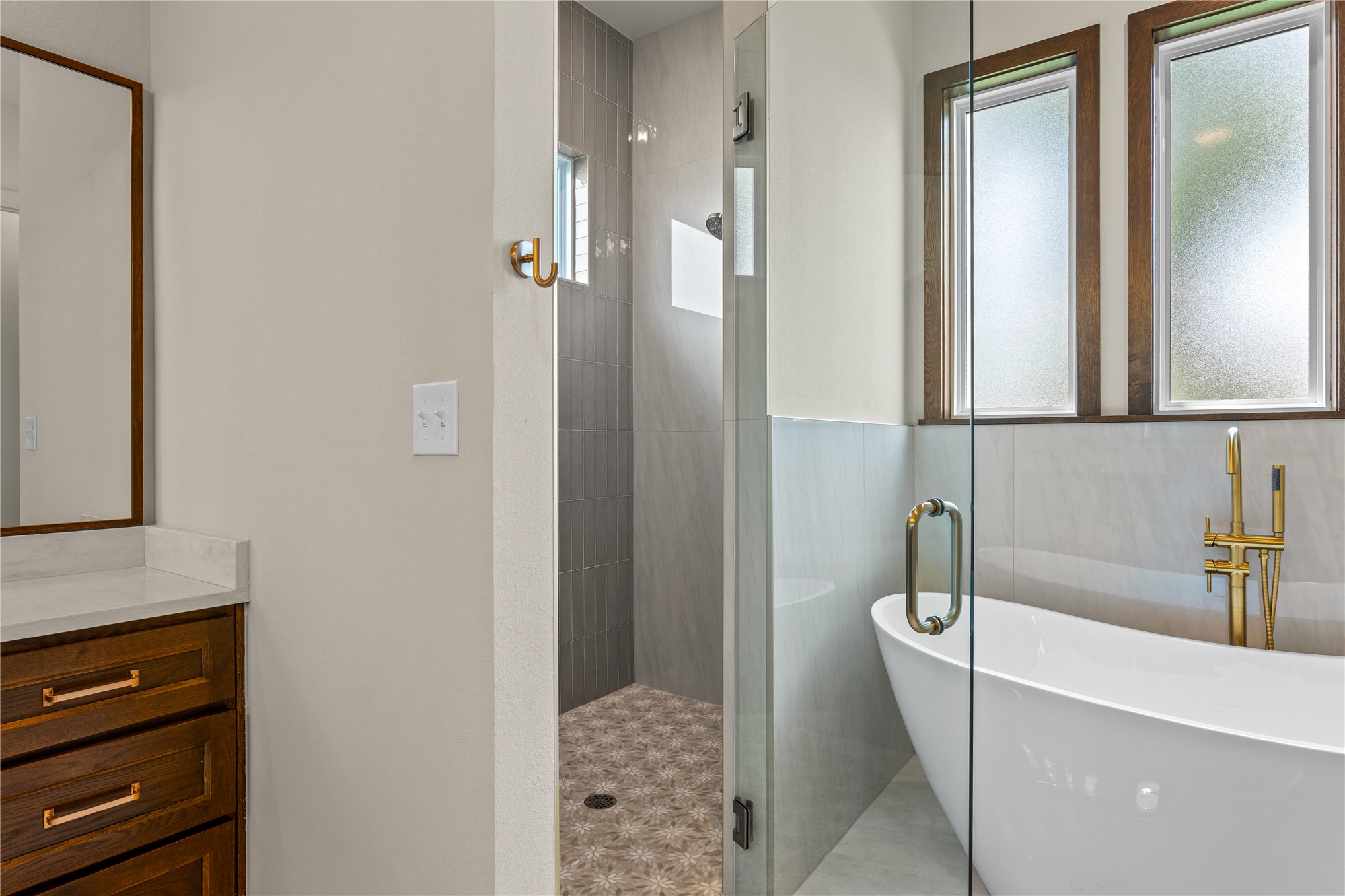 12229 S 65th Place E Property Photo 55