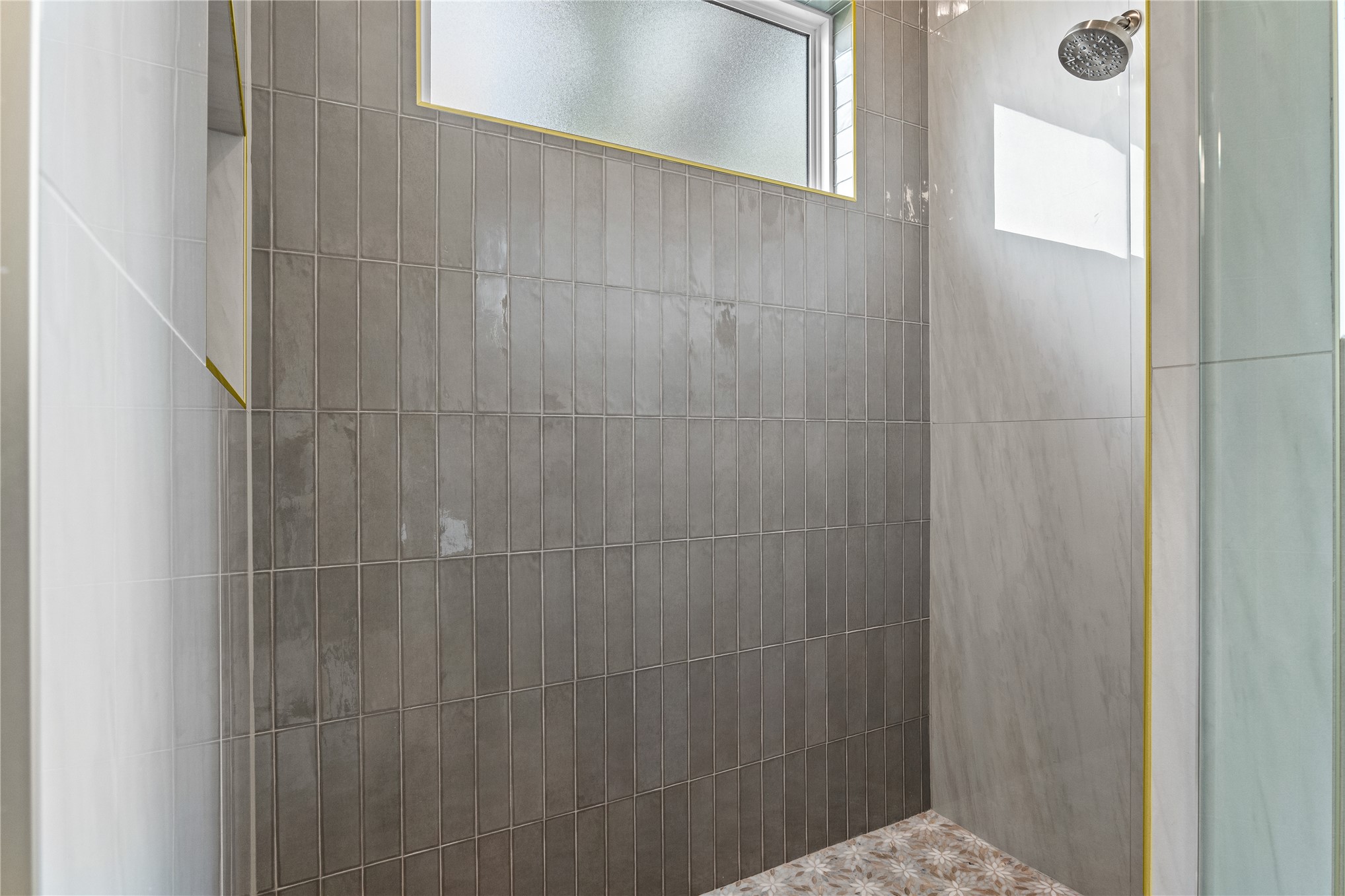 12229 S 65th Place E Property Photo 56