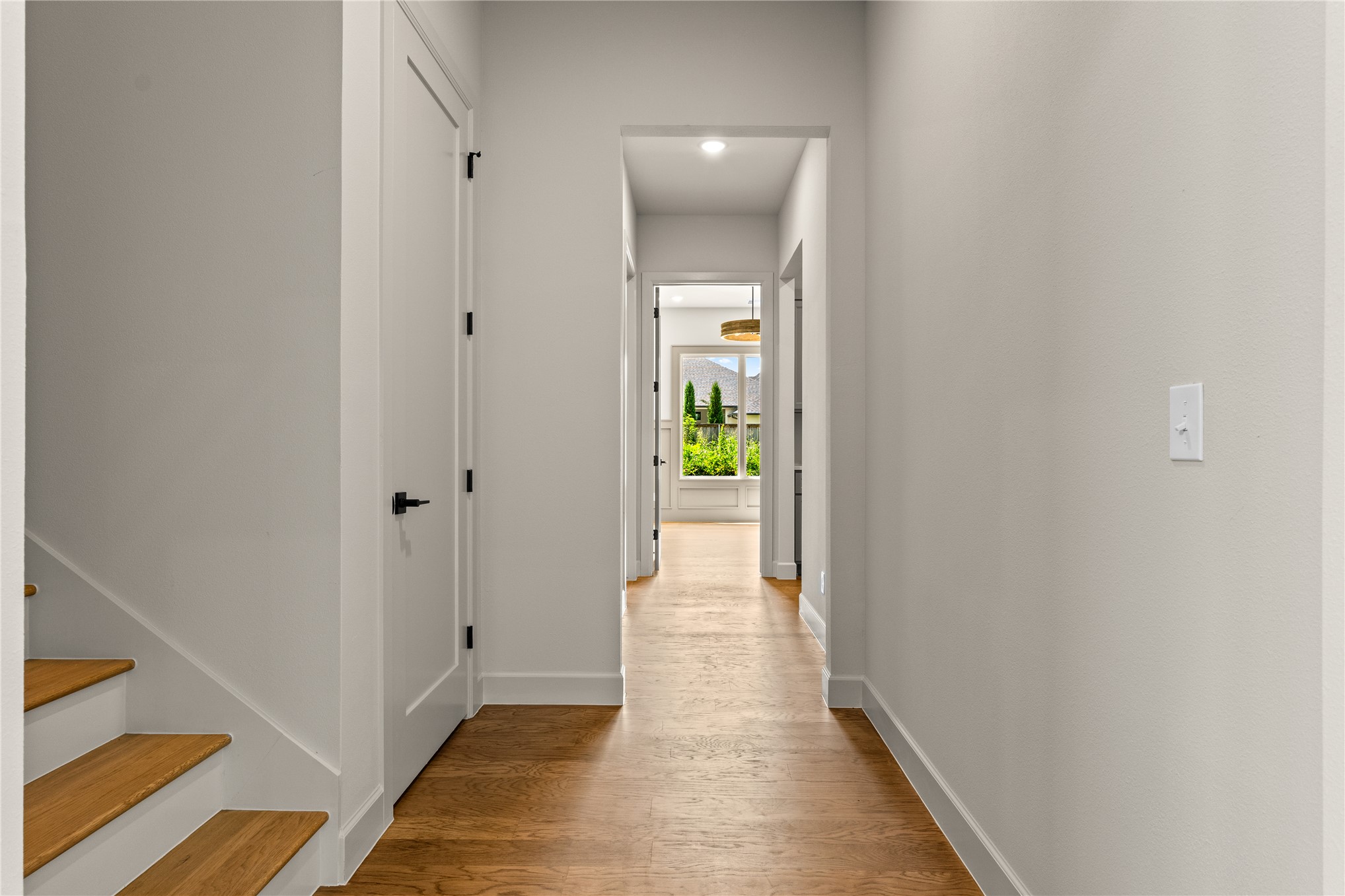 12229 S 65th Place E Property Photo 63