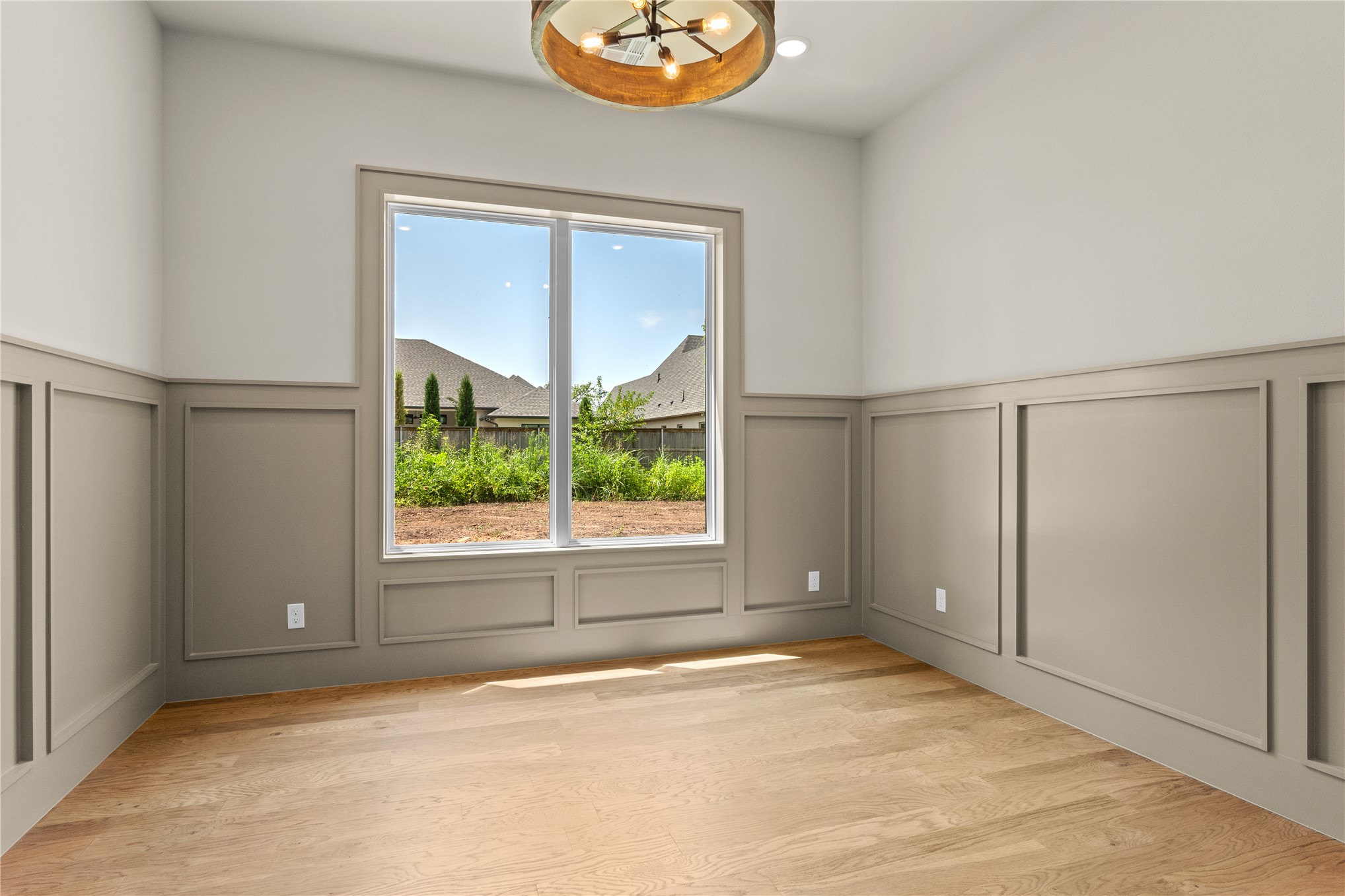 12229 S 65th Place E Property Photo 65