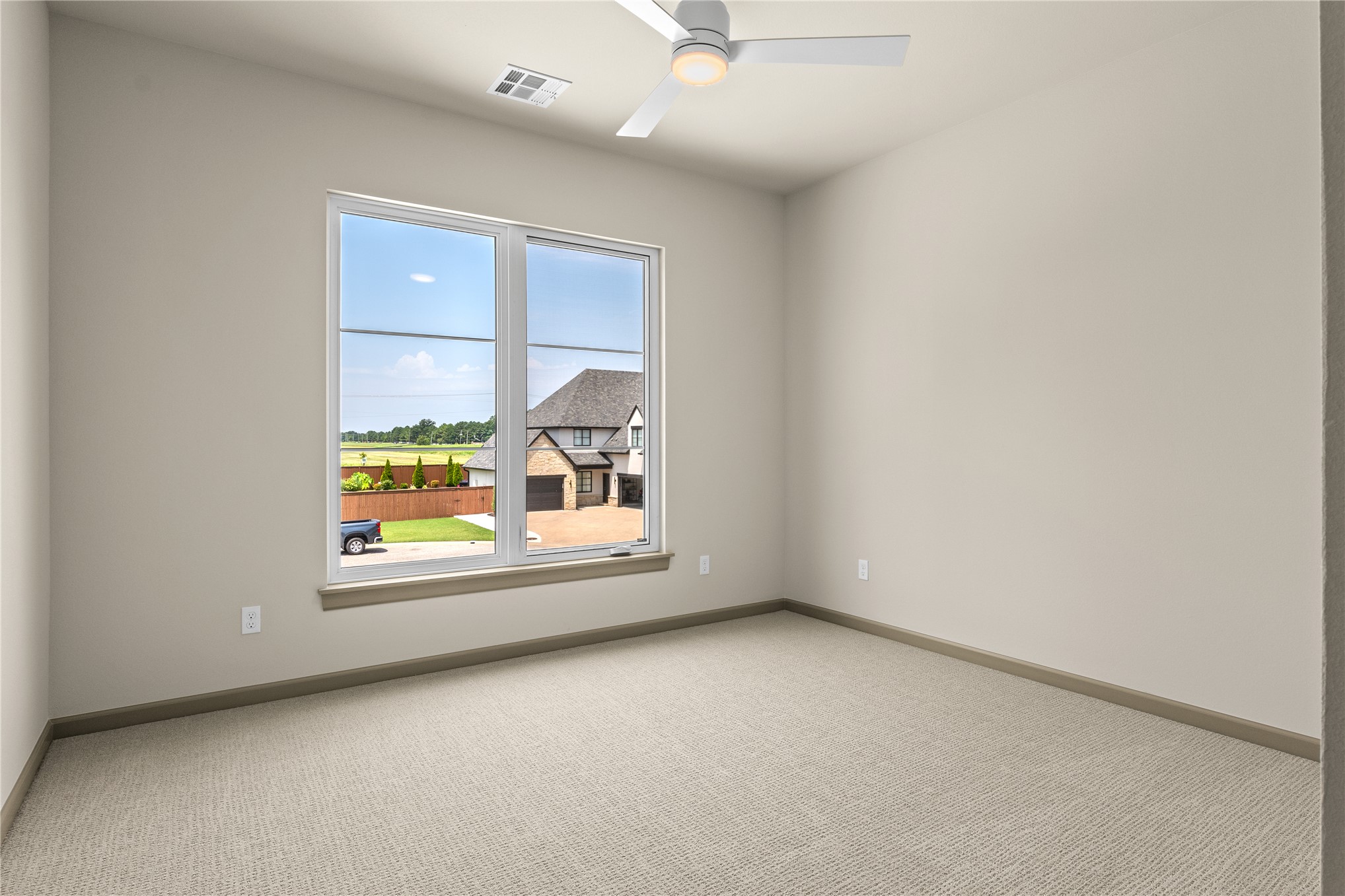 12229 S 65th Place E Property Photo 76