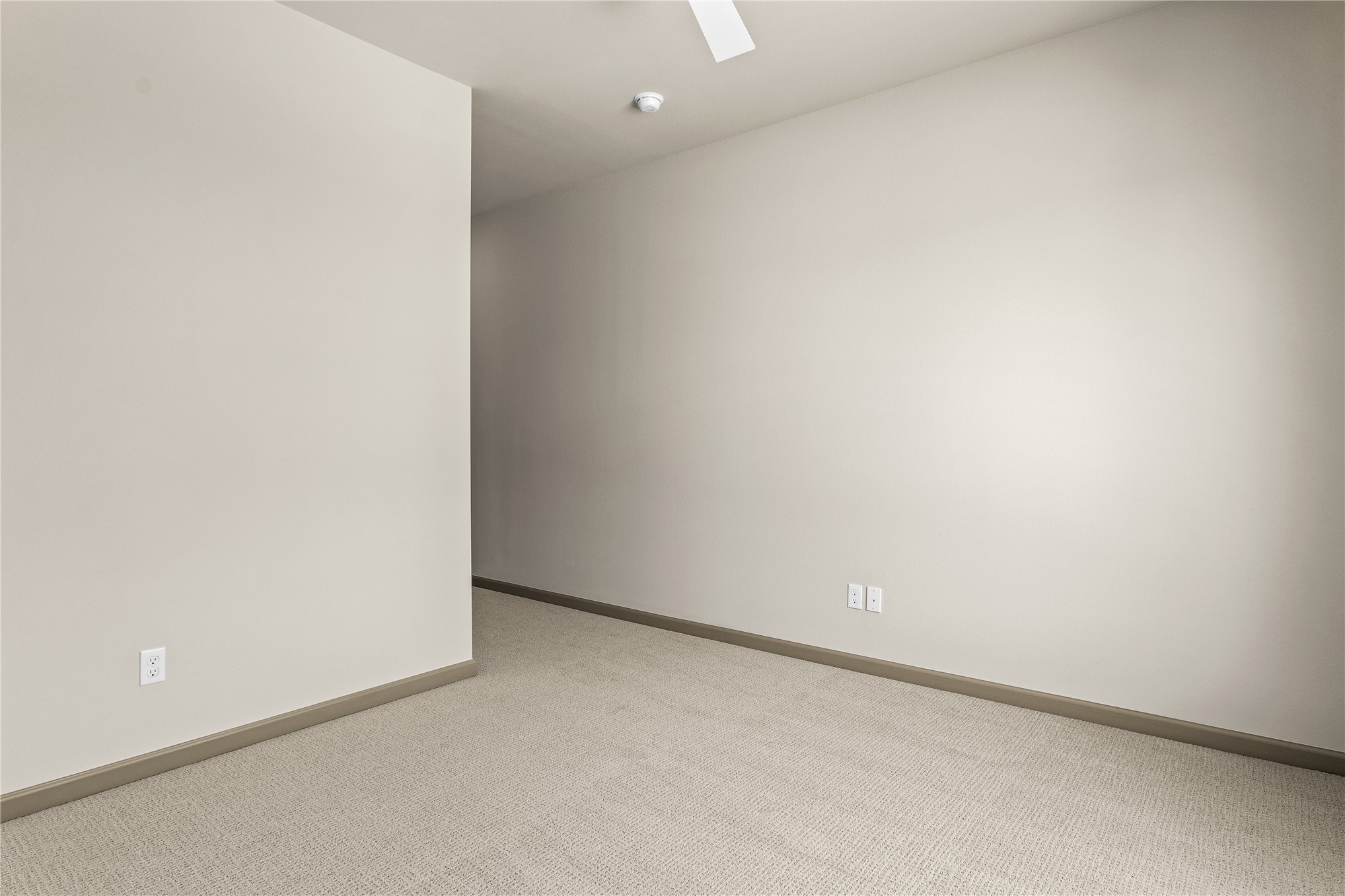 12229 S 65th Place E Property Photo 77
