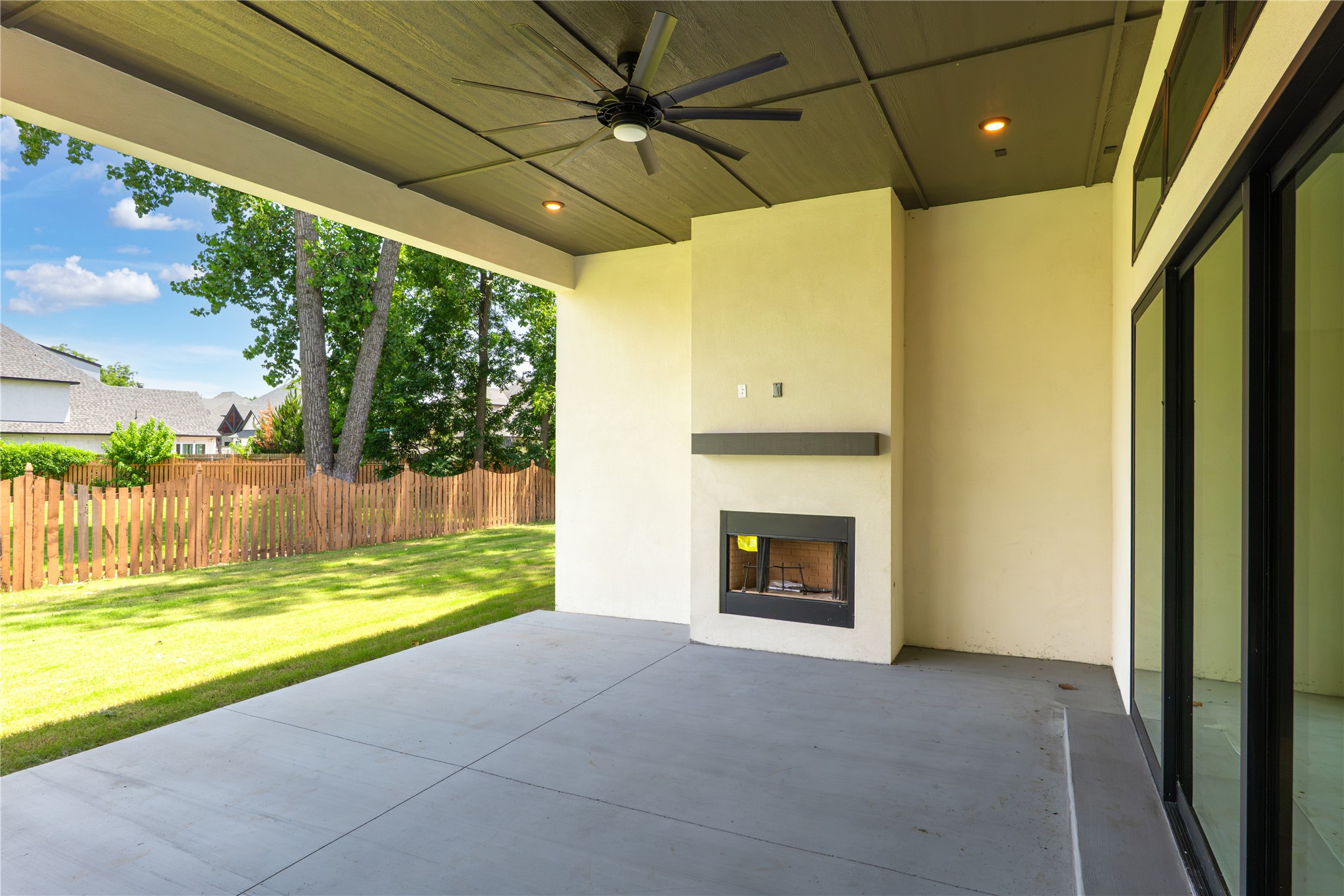 12229 S 65th Place E Property Photo 92