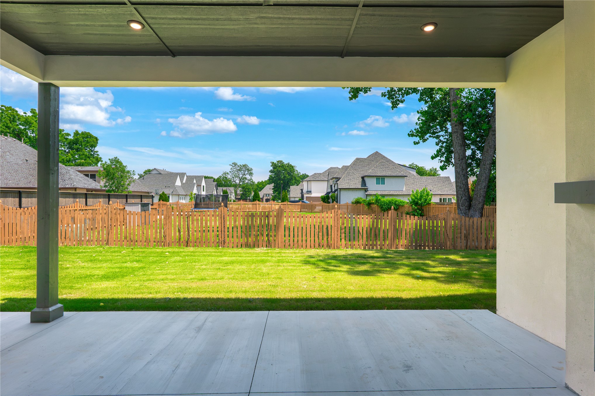 12229 S 65th Place E Property Photo 93