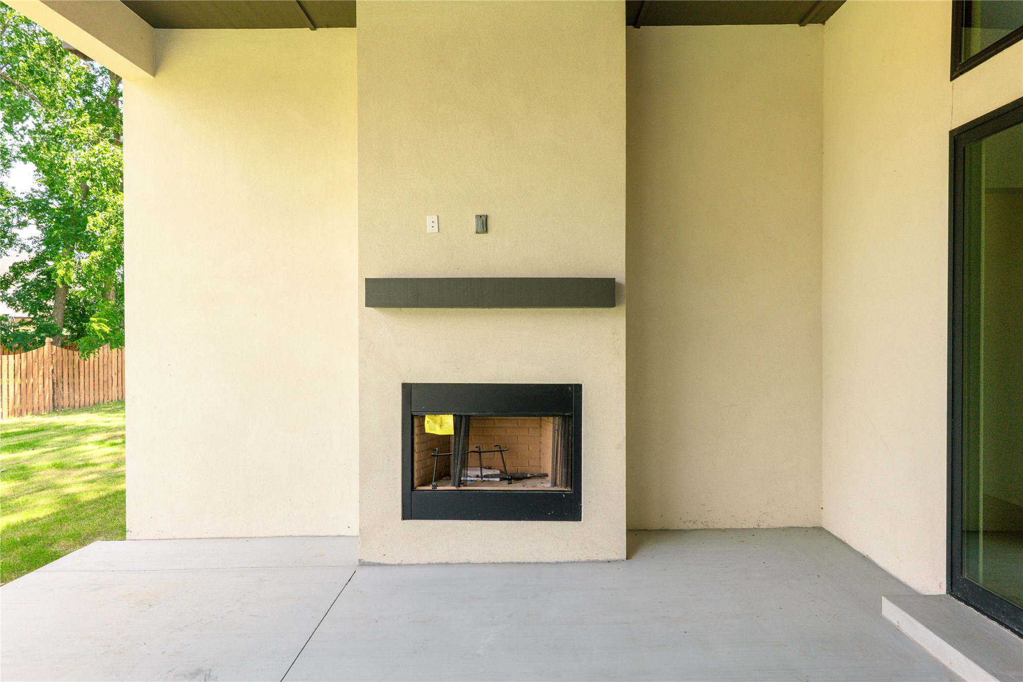 12229 S 65th Place E Property Photo 95