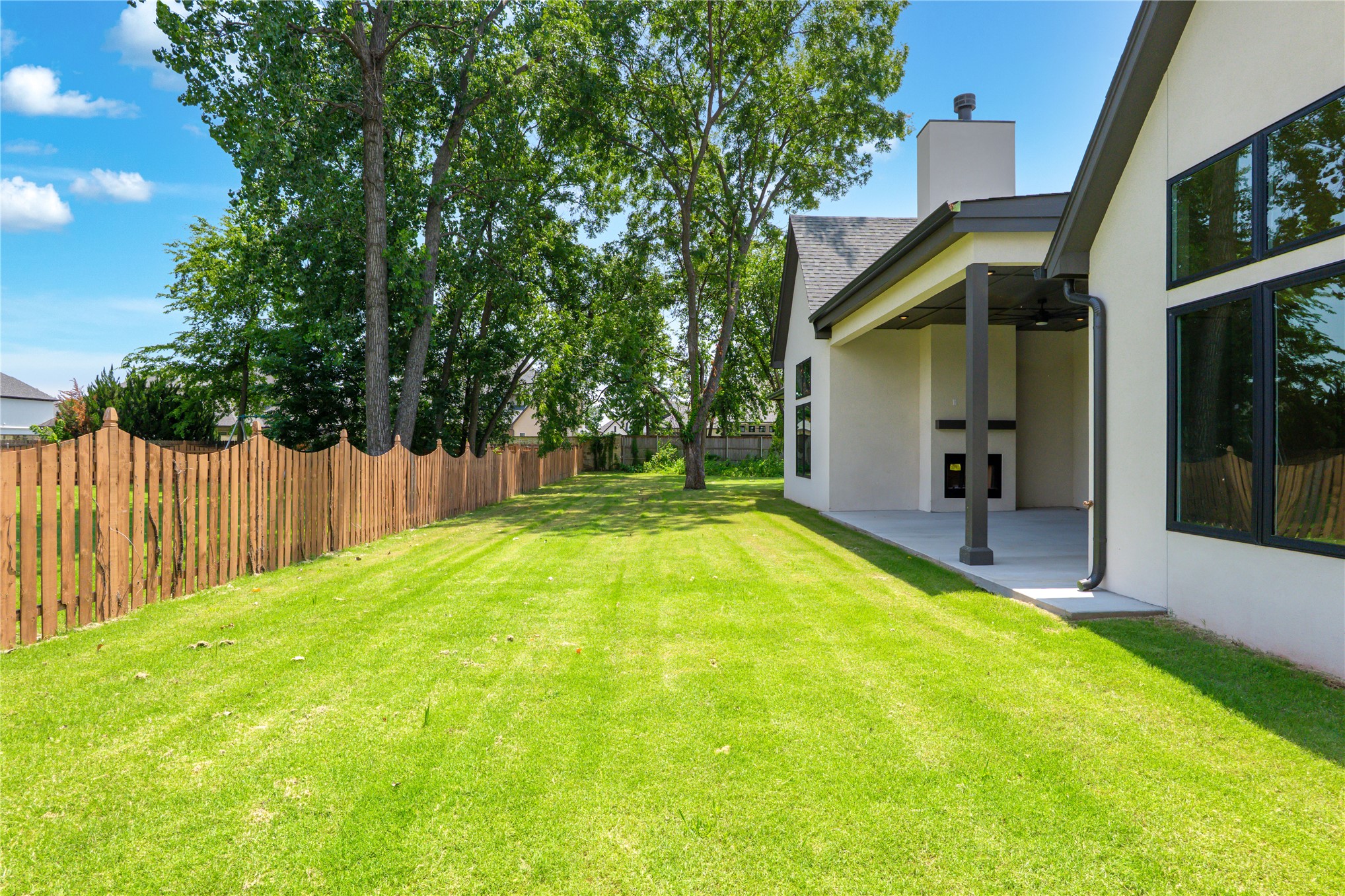 12229 S 65th Place E Property Photo 96