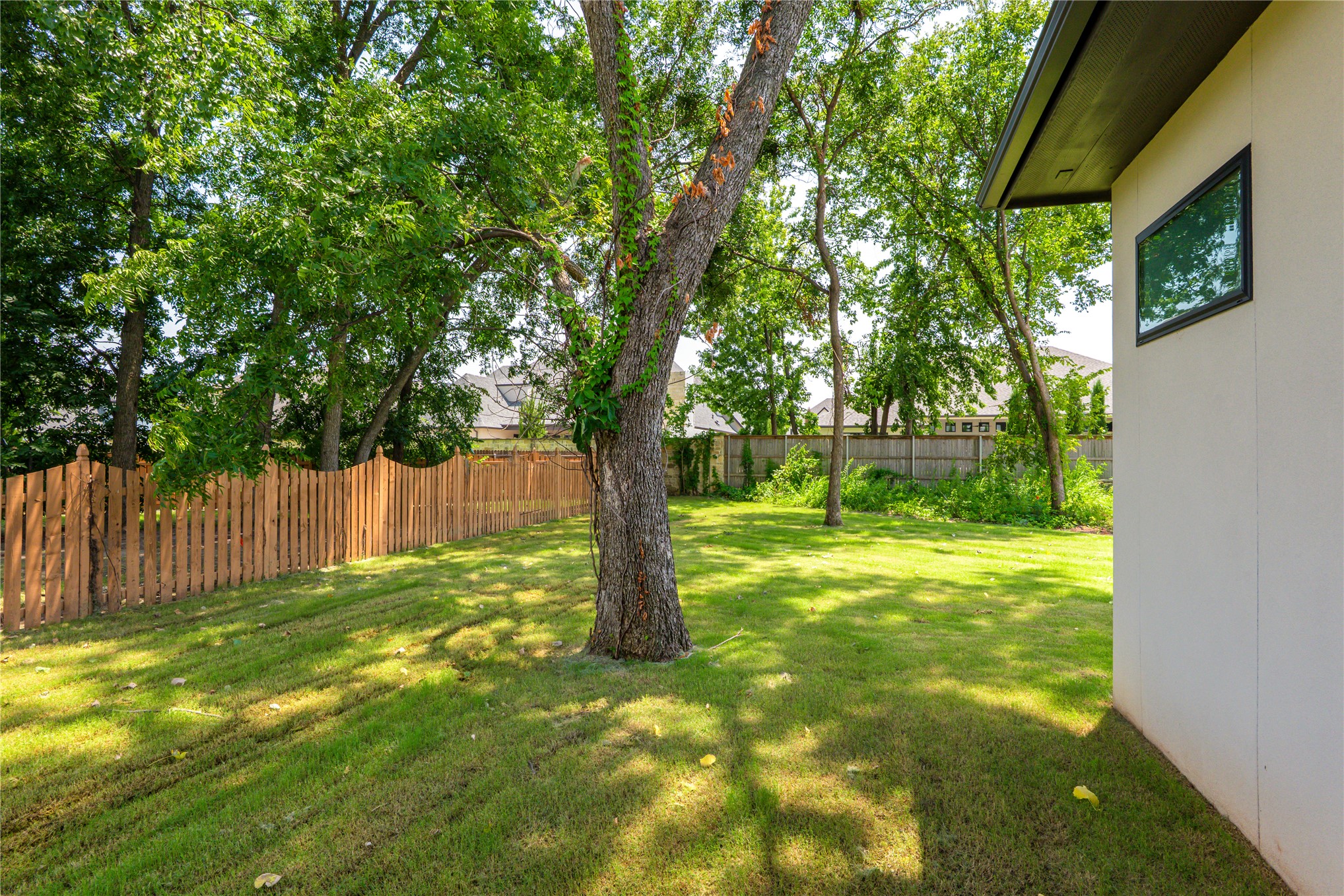 12229 S 65th Place E Property Photo 97