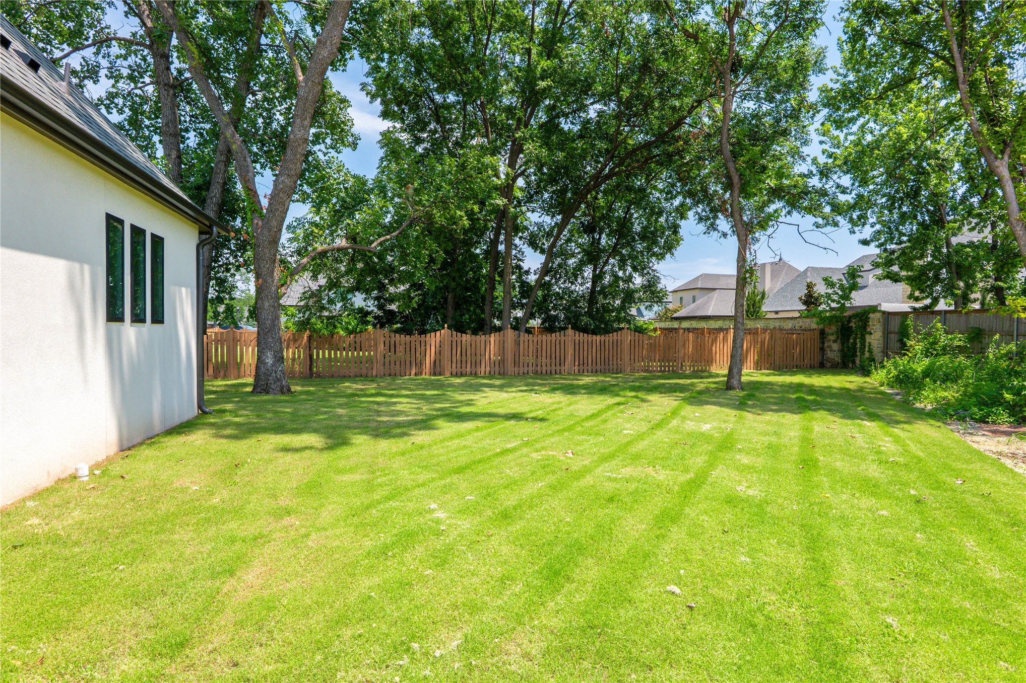 12229 S 65th Place E Property Photo 98