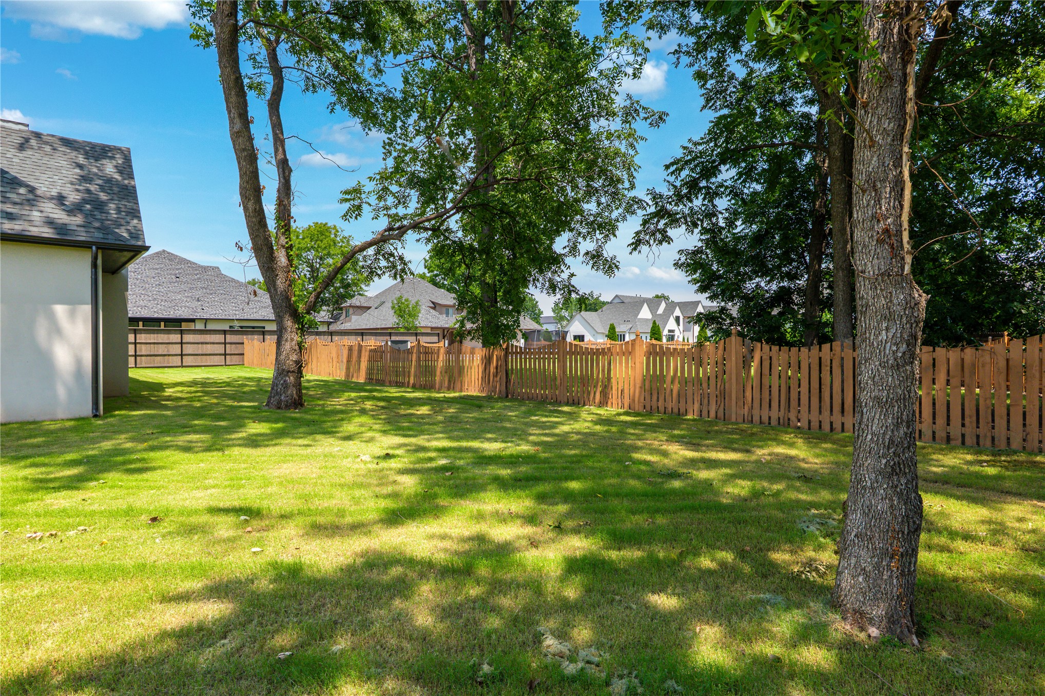 12229 S 65th Place E Property Photo 99