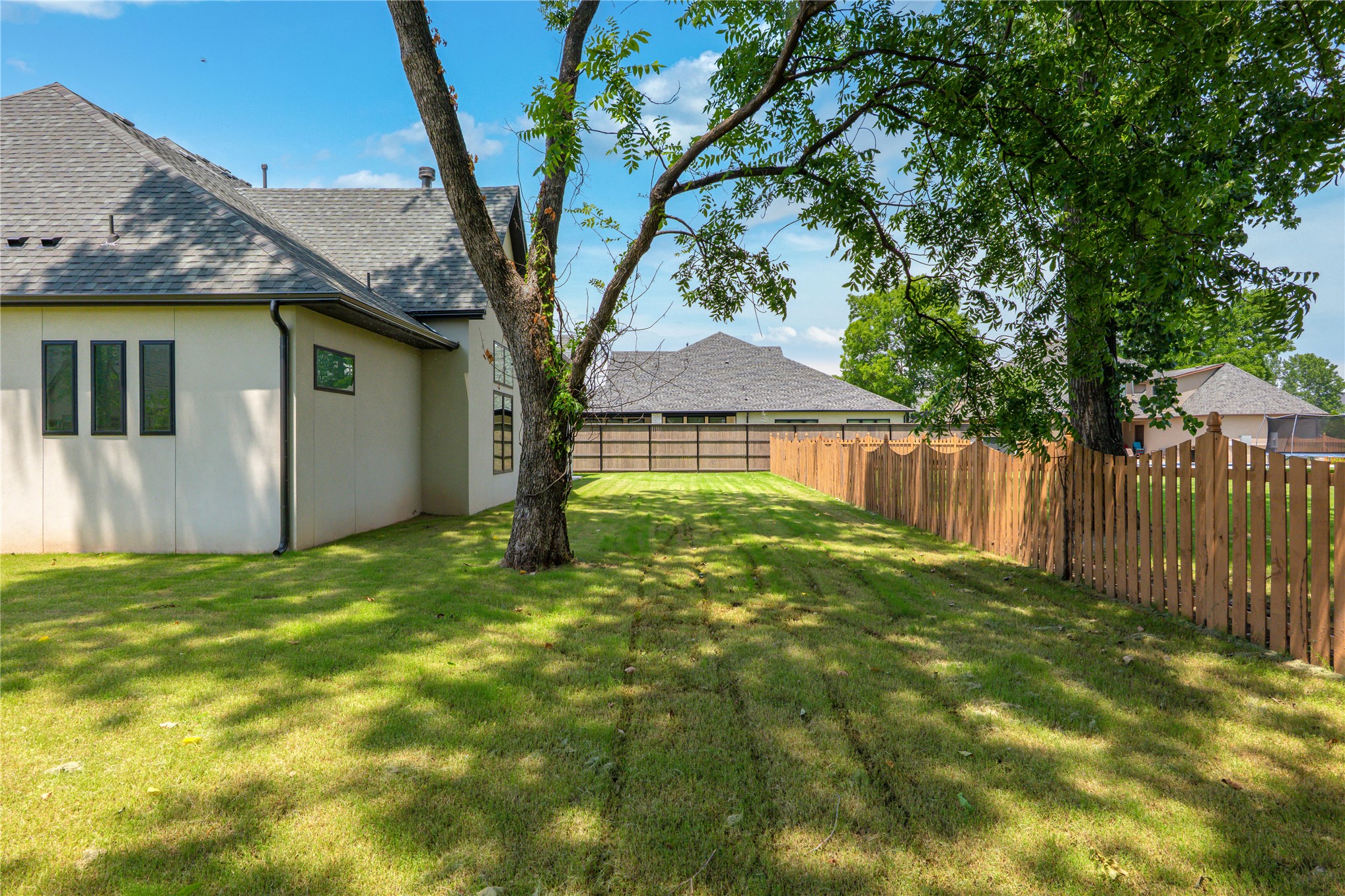 12229 S 65th Place E Property Photo 100