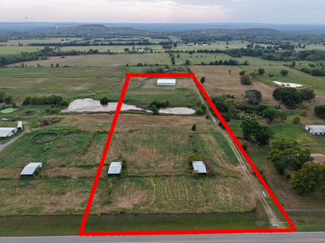23375 Hwy 52 Highway Property Photo 1