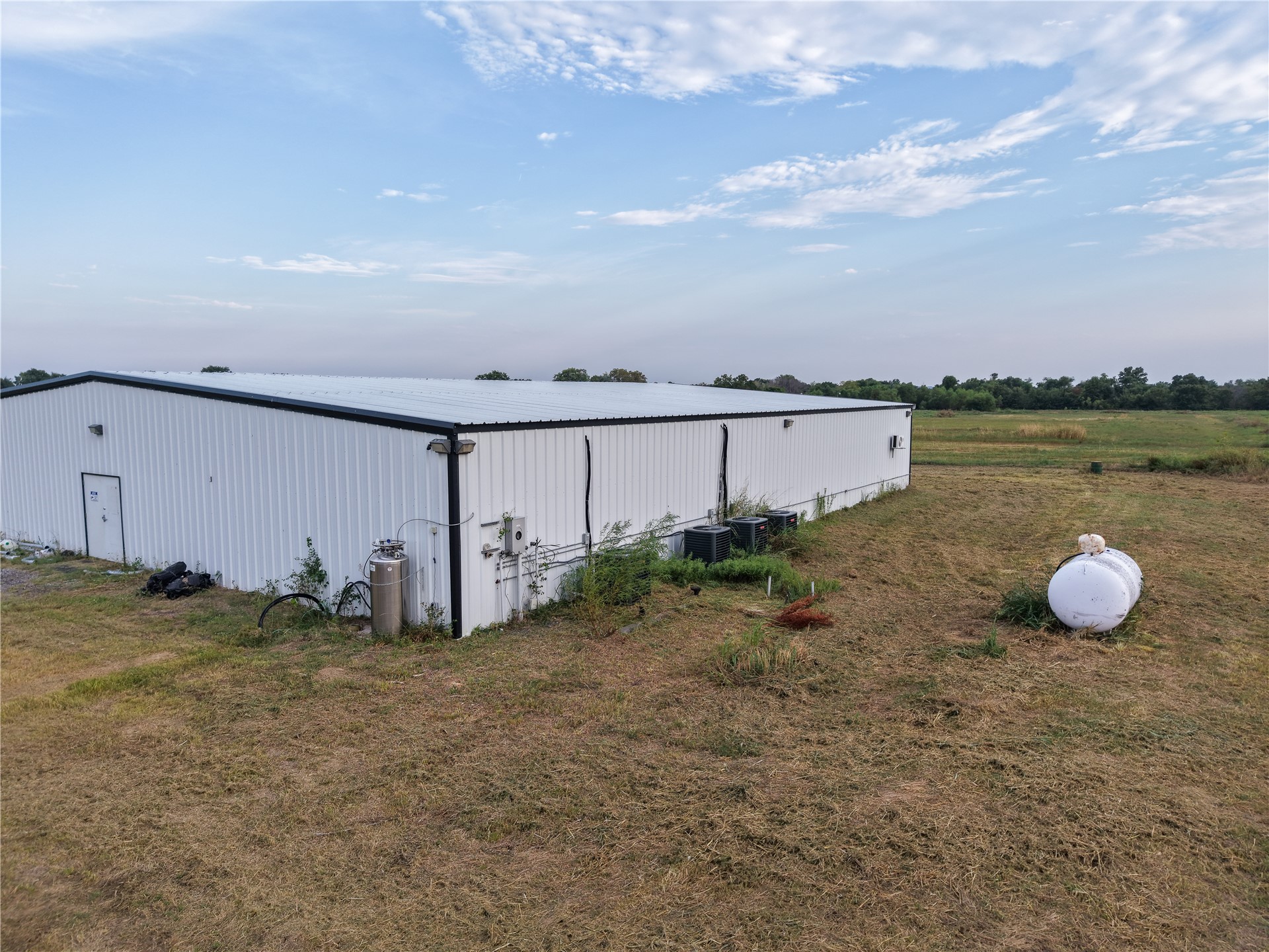 23375 Hwy 52 Highway Property Photo 4