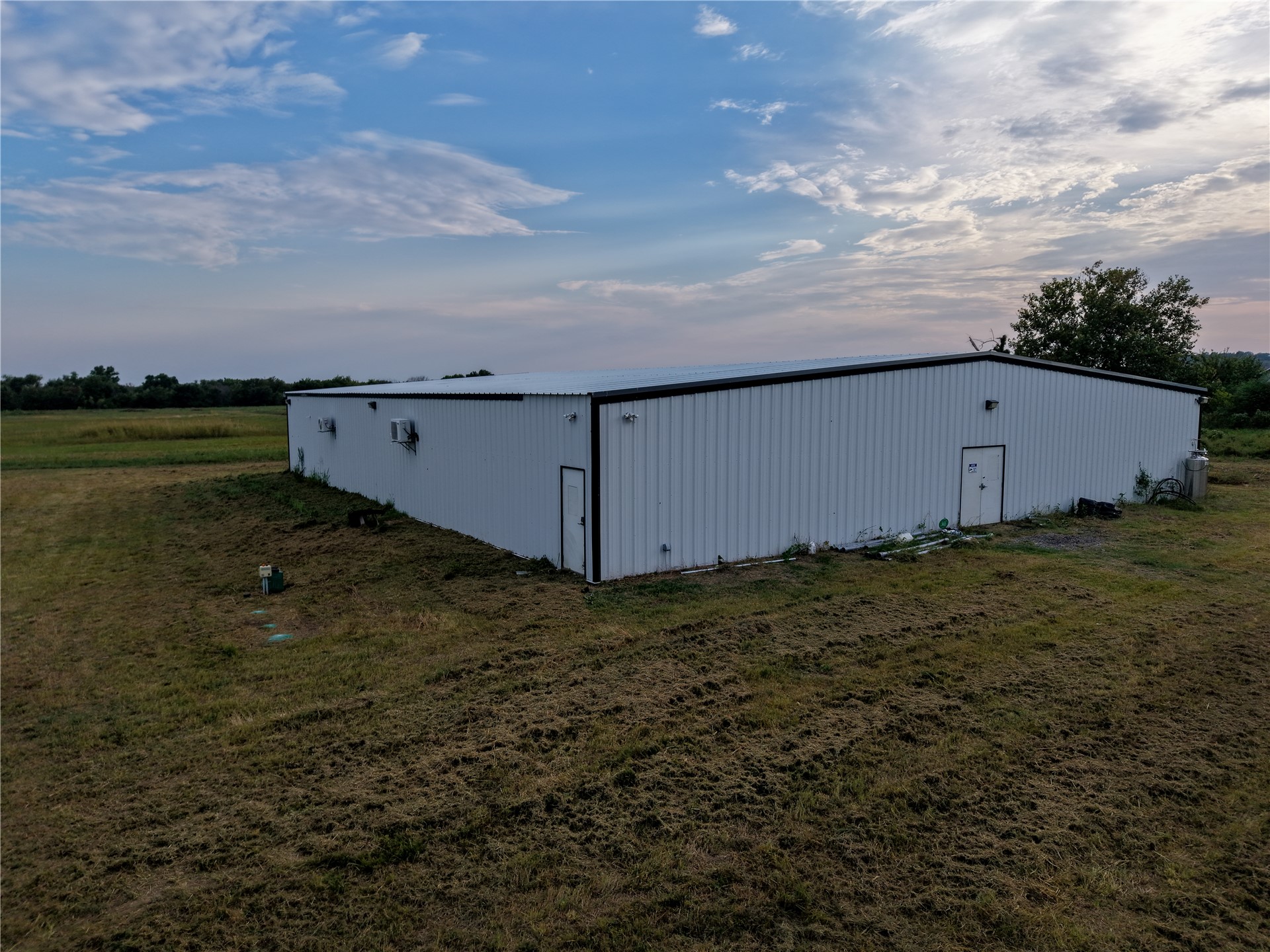 23375 Hwy 52 Highway Property Photo 5
