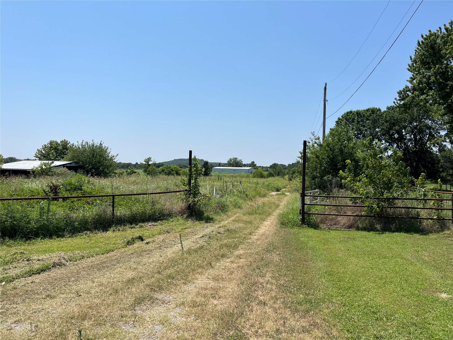 23375 Hwy 52 Highway Property Photo 7