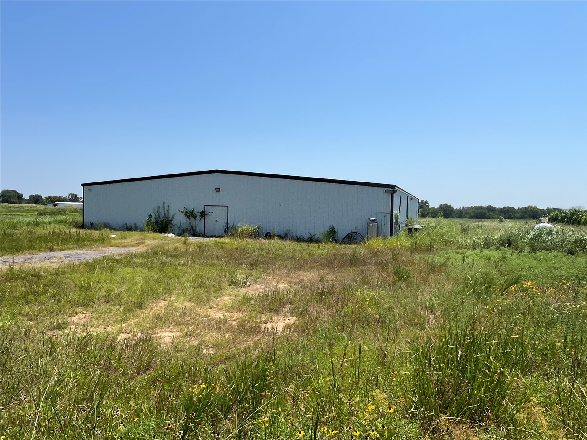 23375 Hwy 52 Highway Property Photo 8