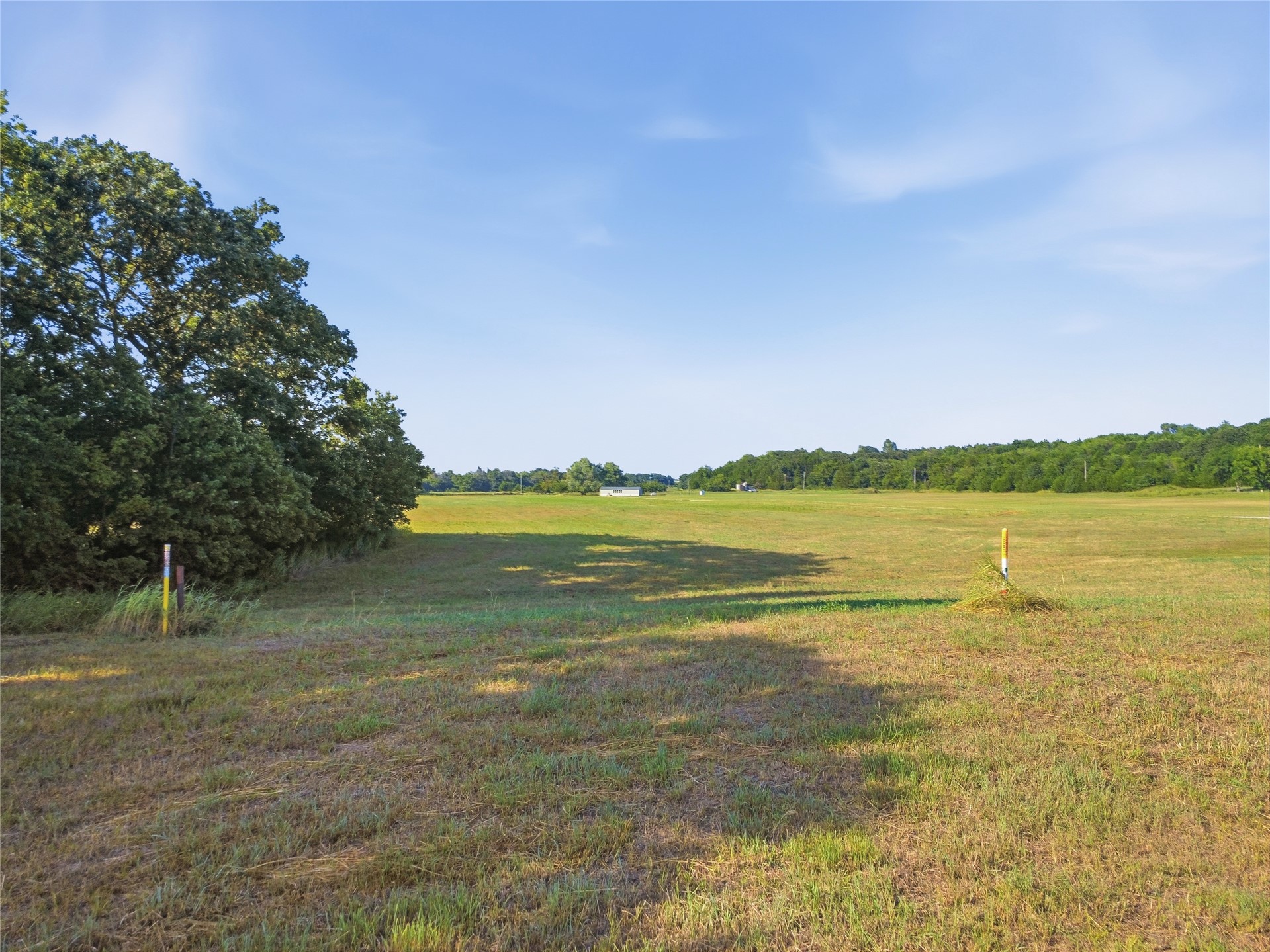 000000 E 5750 Road Property Photo 3