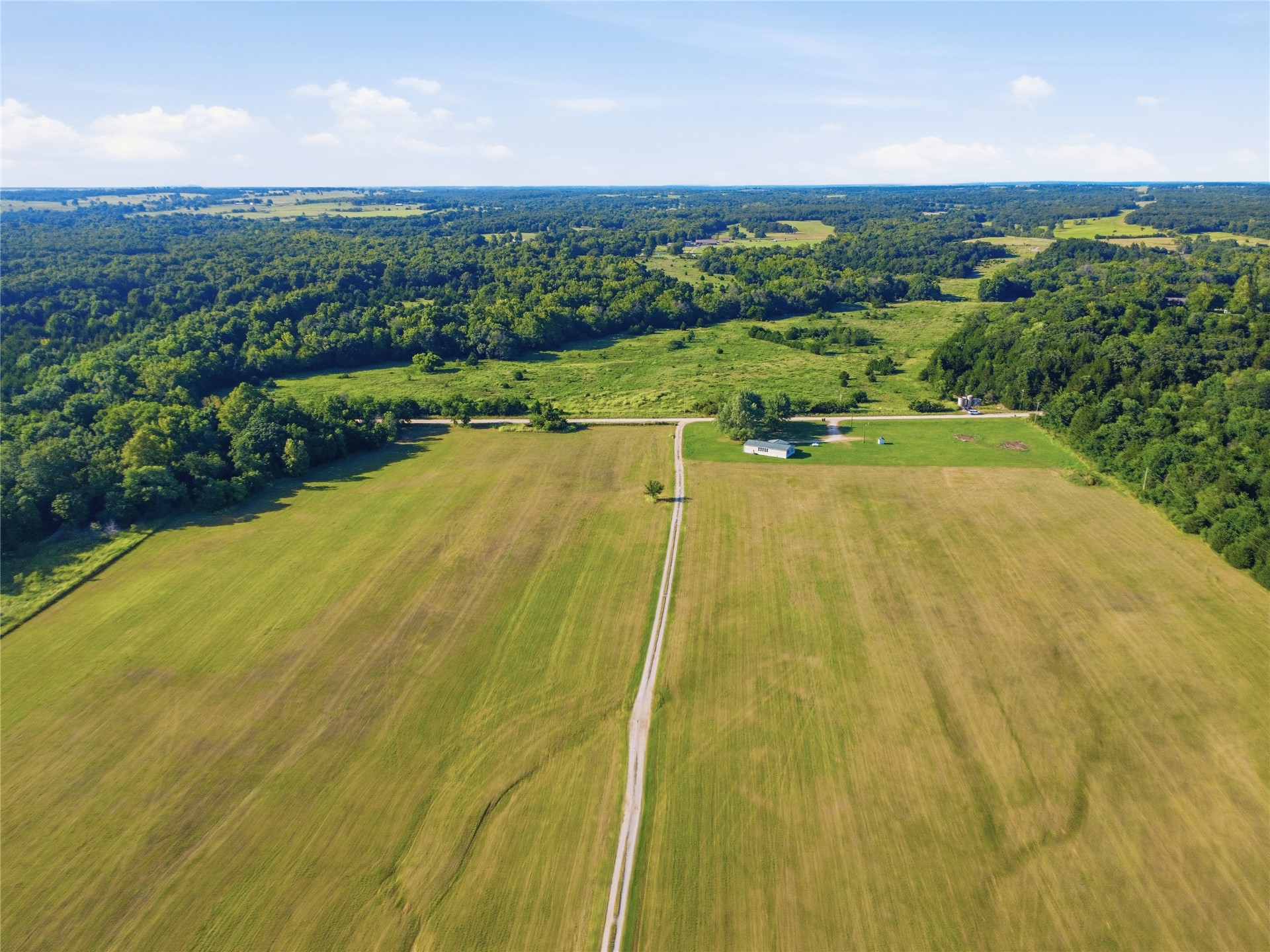 000000 E 5750 Road Property Photo 10