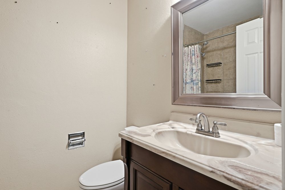 3830 S 82nd East Avenue Property Photo 16