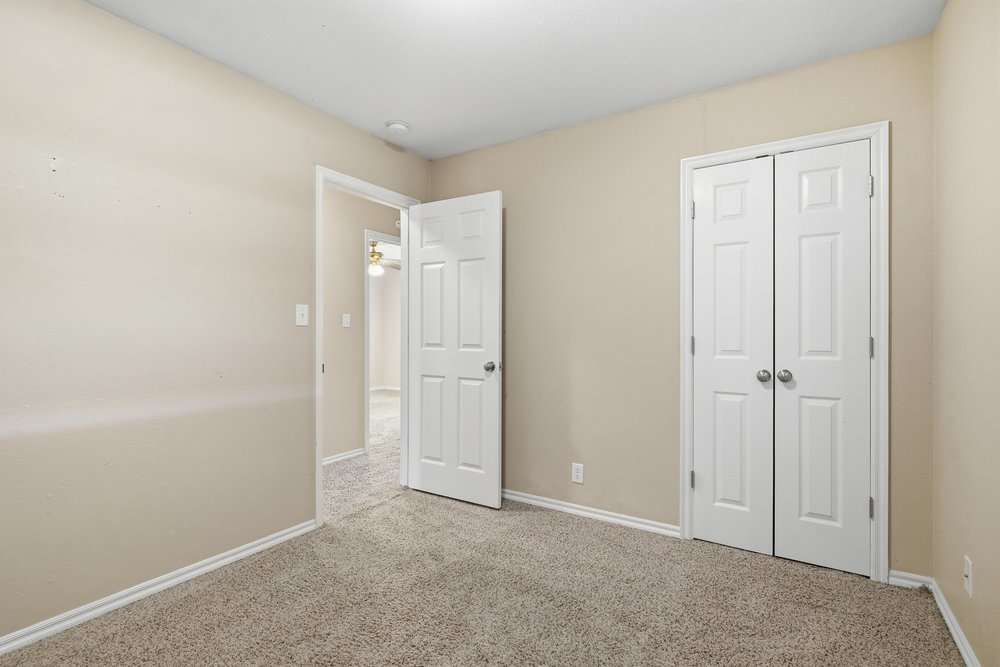 3830 S 82nd East Avenue Property Photo 18