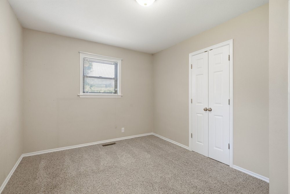 3830 S 82nd East Avenue Property Photo 19