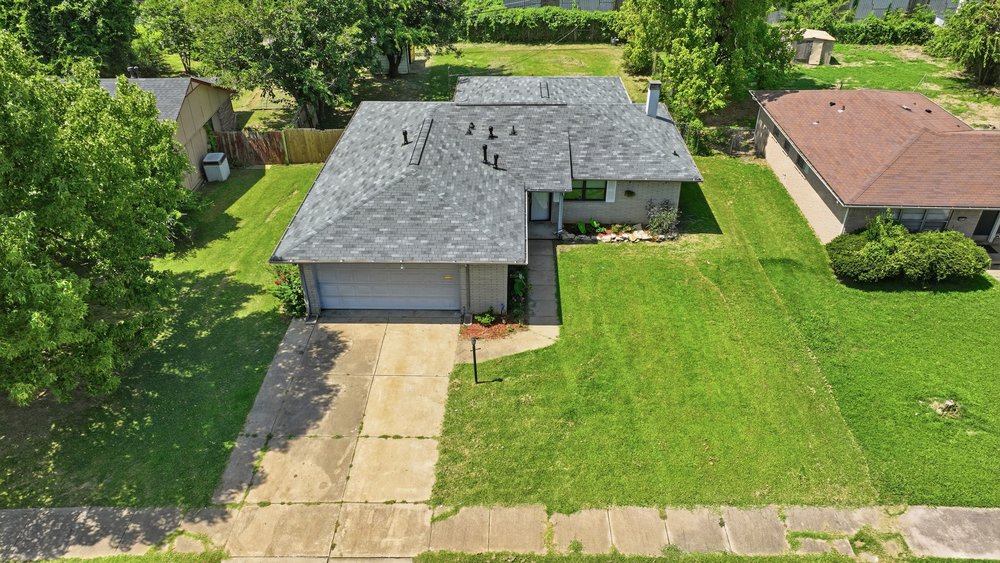 3830 S 82nd East Avenue Property Photo 22