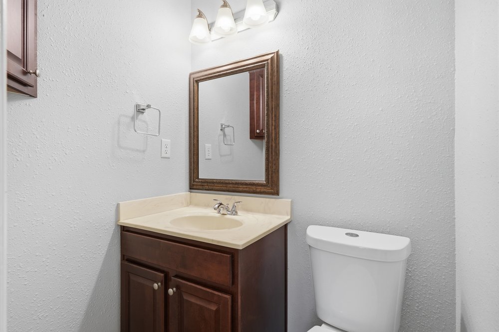3830 S 82nd East Avenue Property Photo 28