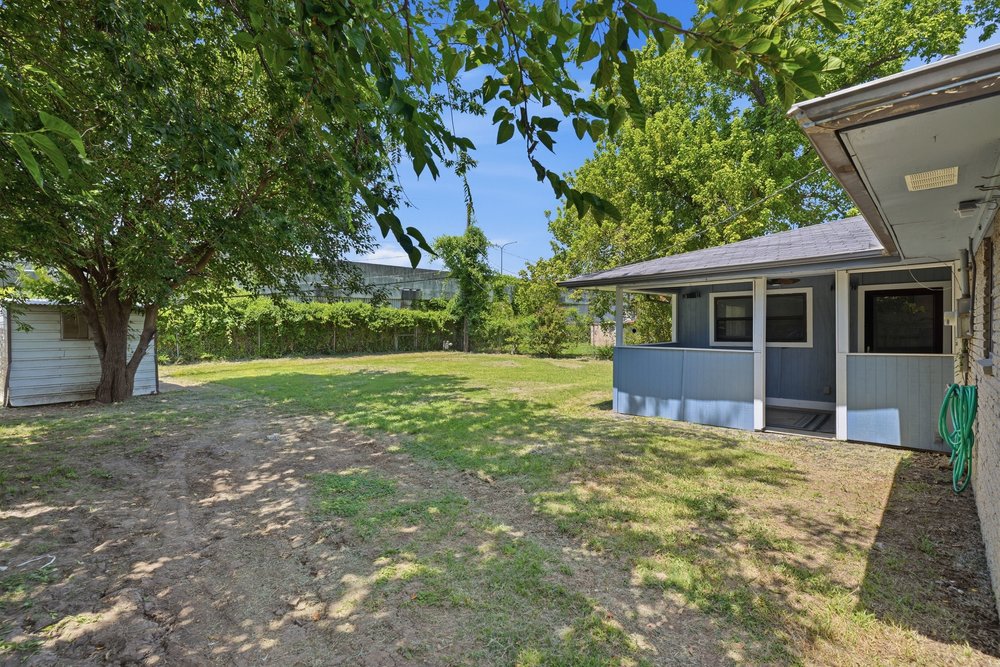 3830 S 82nd East Avenue Property Photo 33