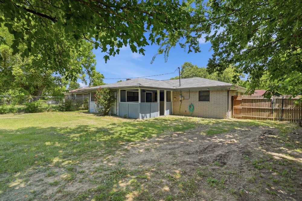 3830 S 82nd East Avenue Property Photo 34