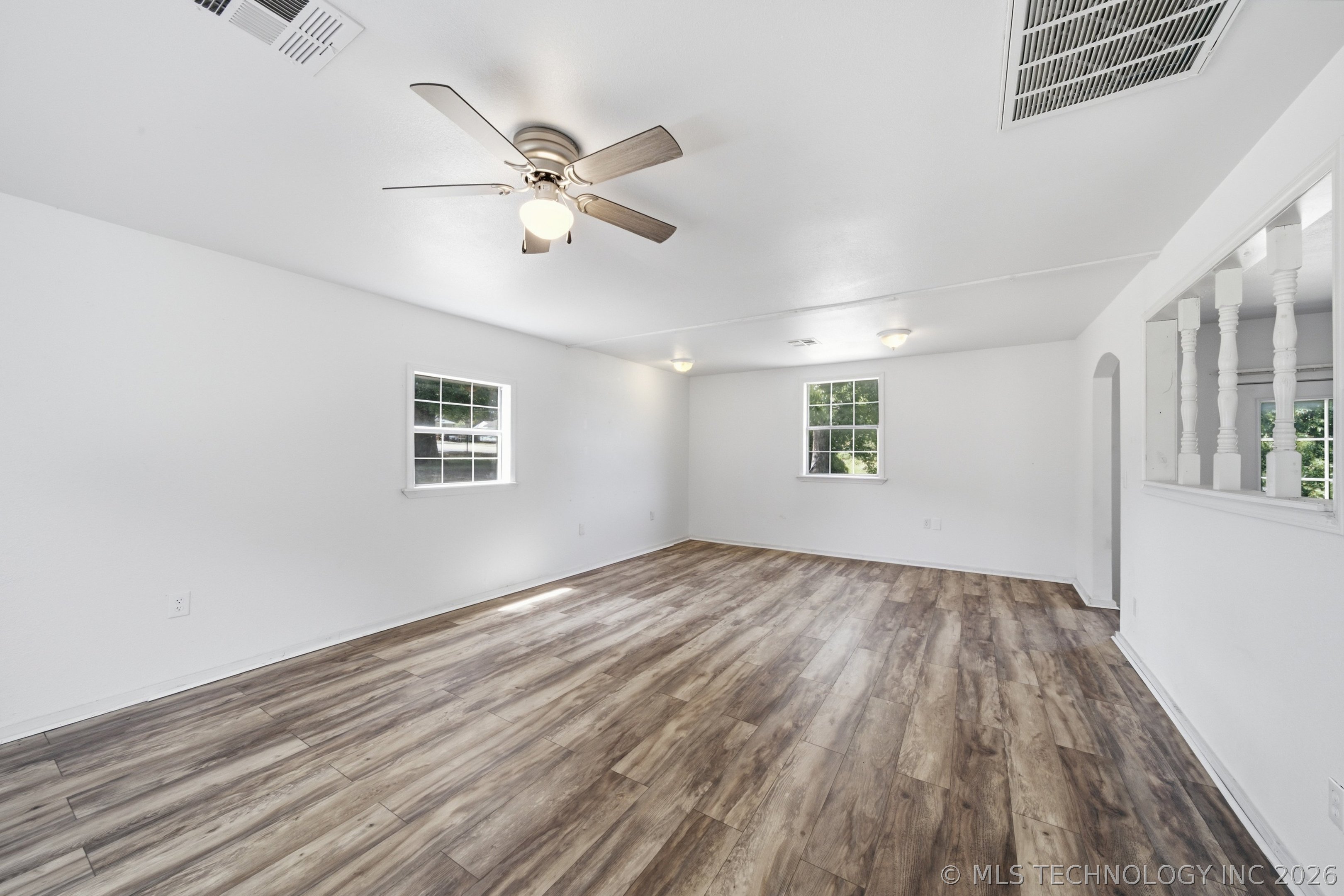 108 N 7th Avenue Property Photo 7