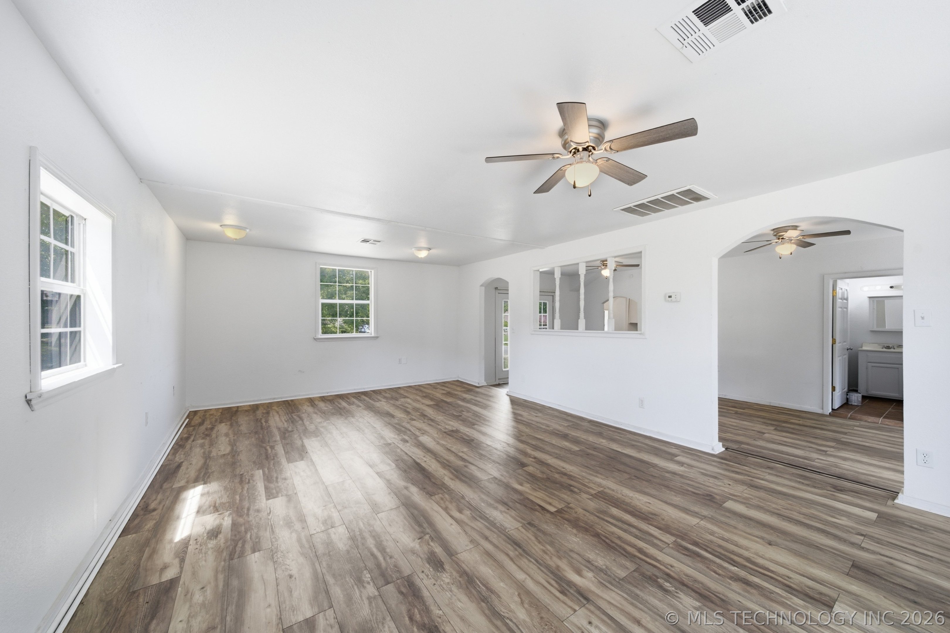 108 N 7th Avenue Property Photo 8