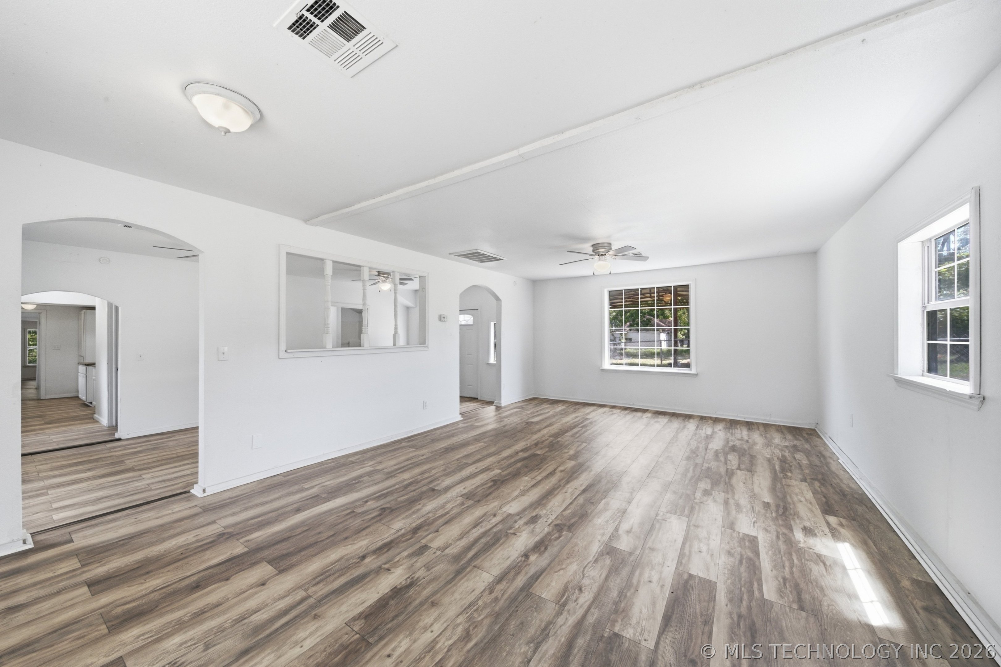 108 N 7th Avenue Property Photo 9