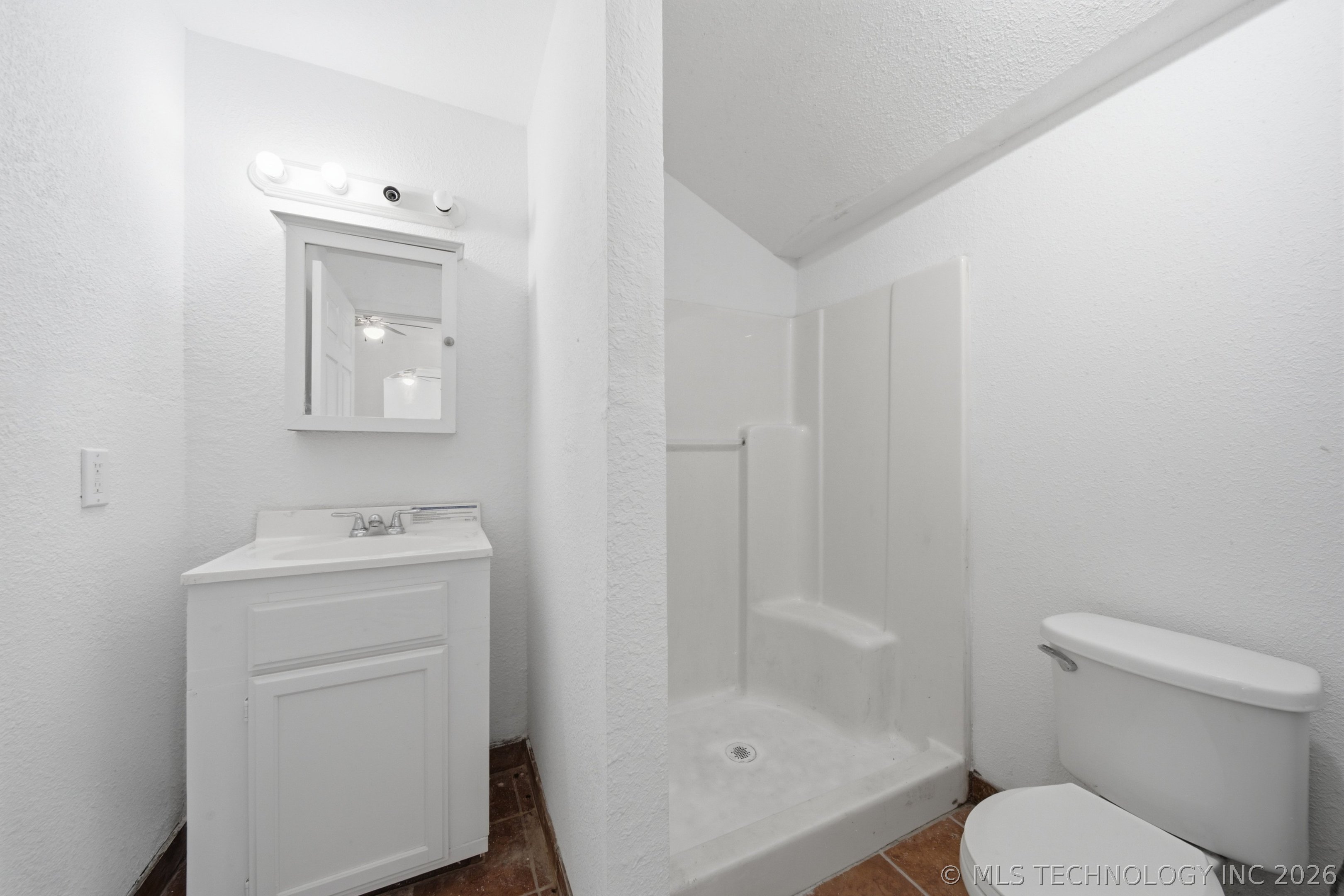 108 N 7th Avenue Property Photo 19