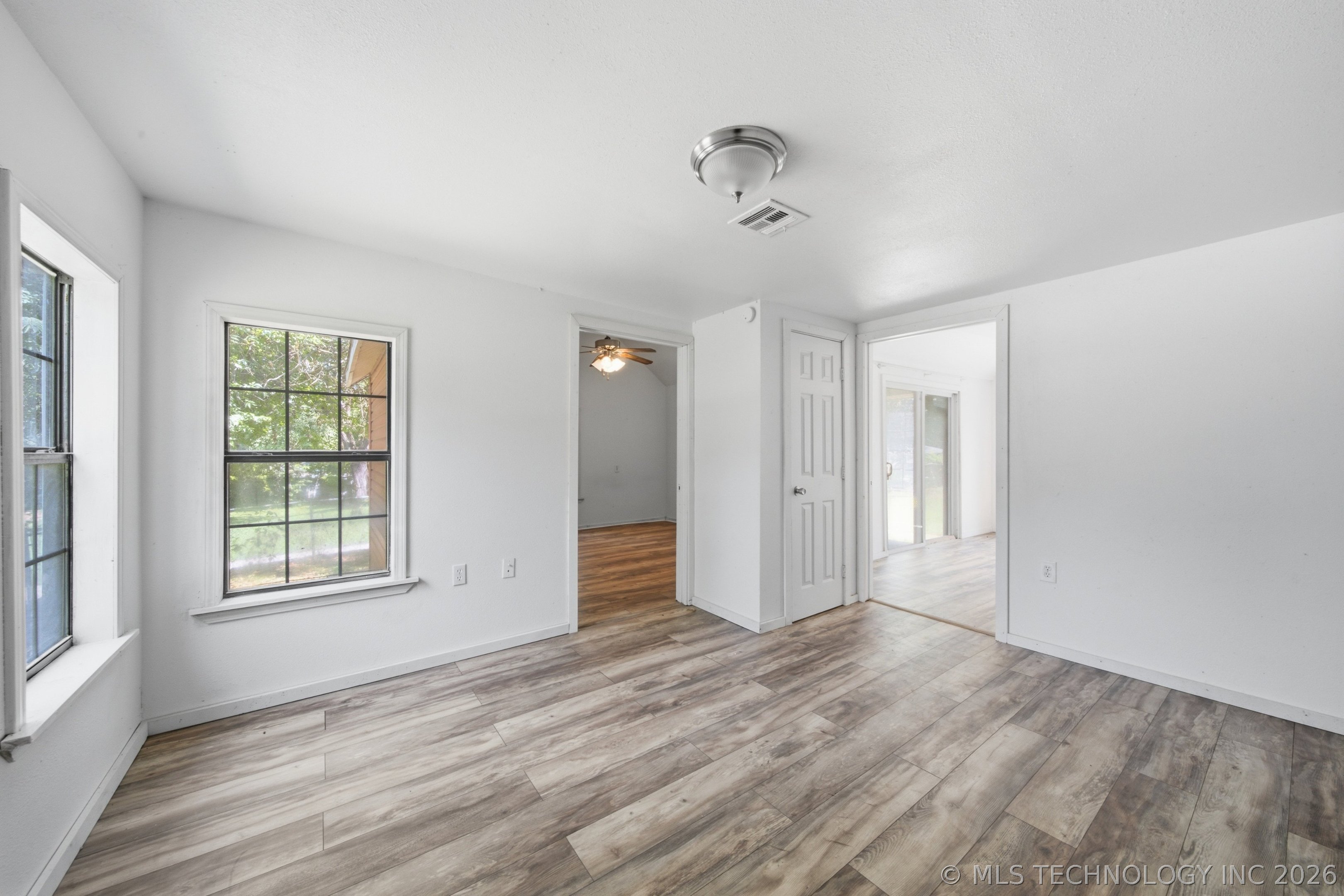 108 N 7th Avenue Property Photo 23
