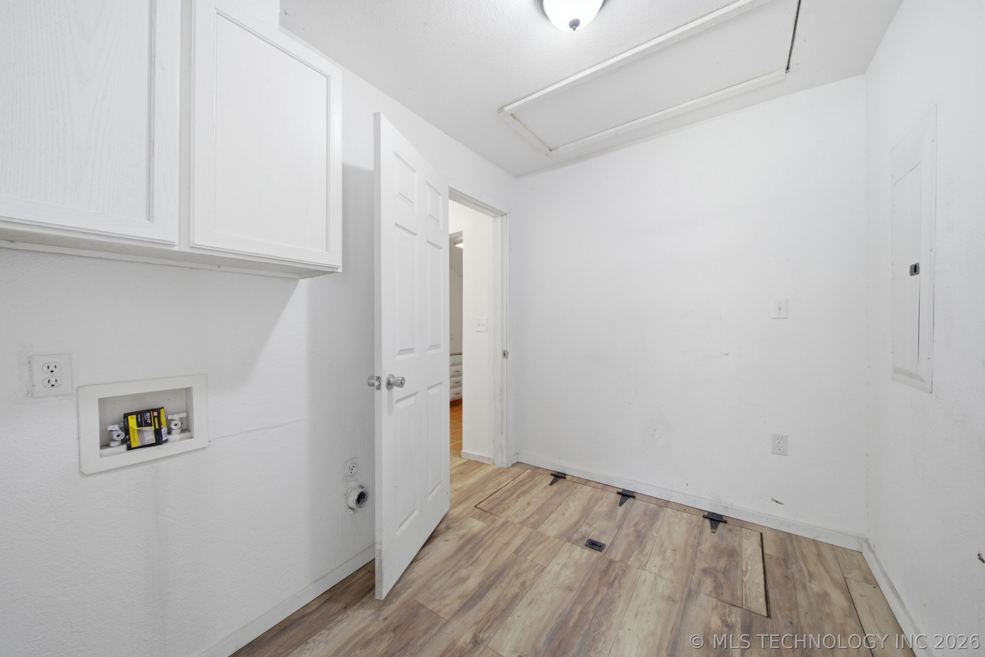 108 N 7th Avenue Property Photo 24