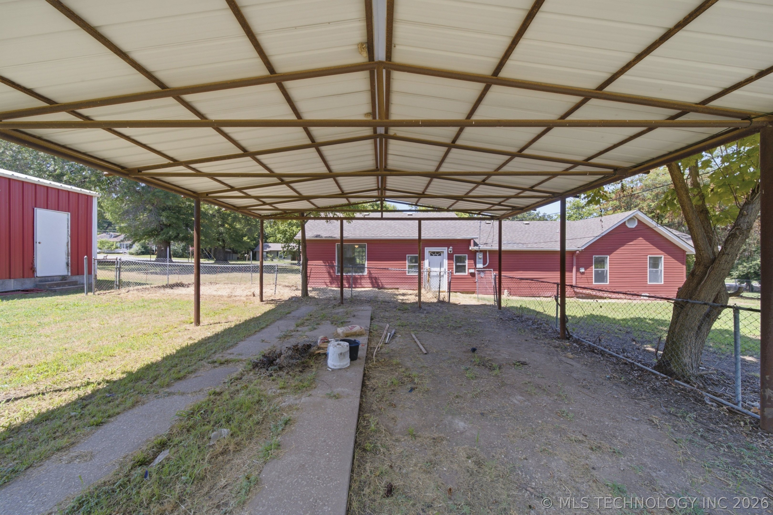 108 N 7th Avenue Property Photo 27