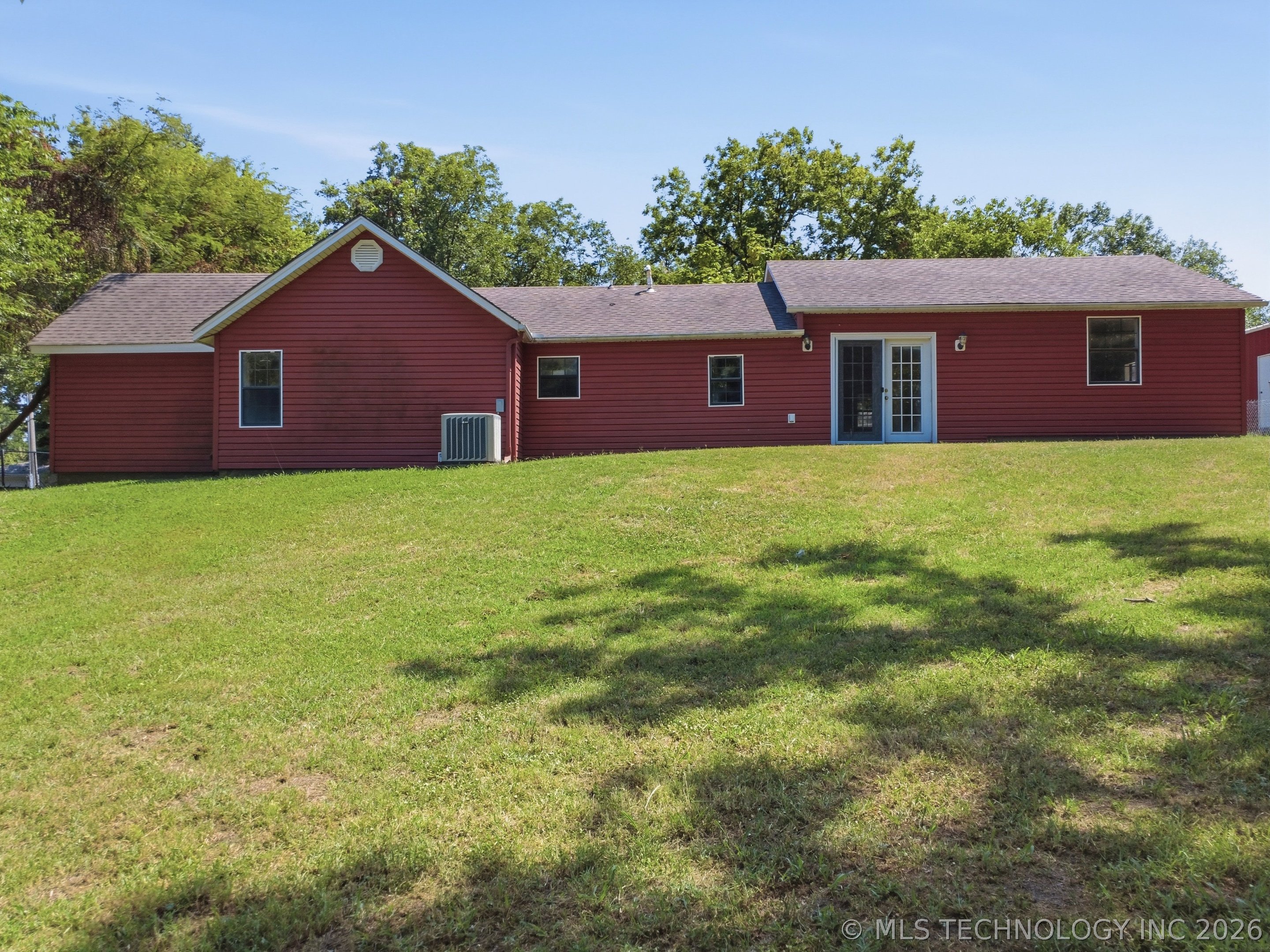 108 N 7th Avenue Property Photo 29