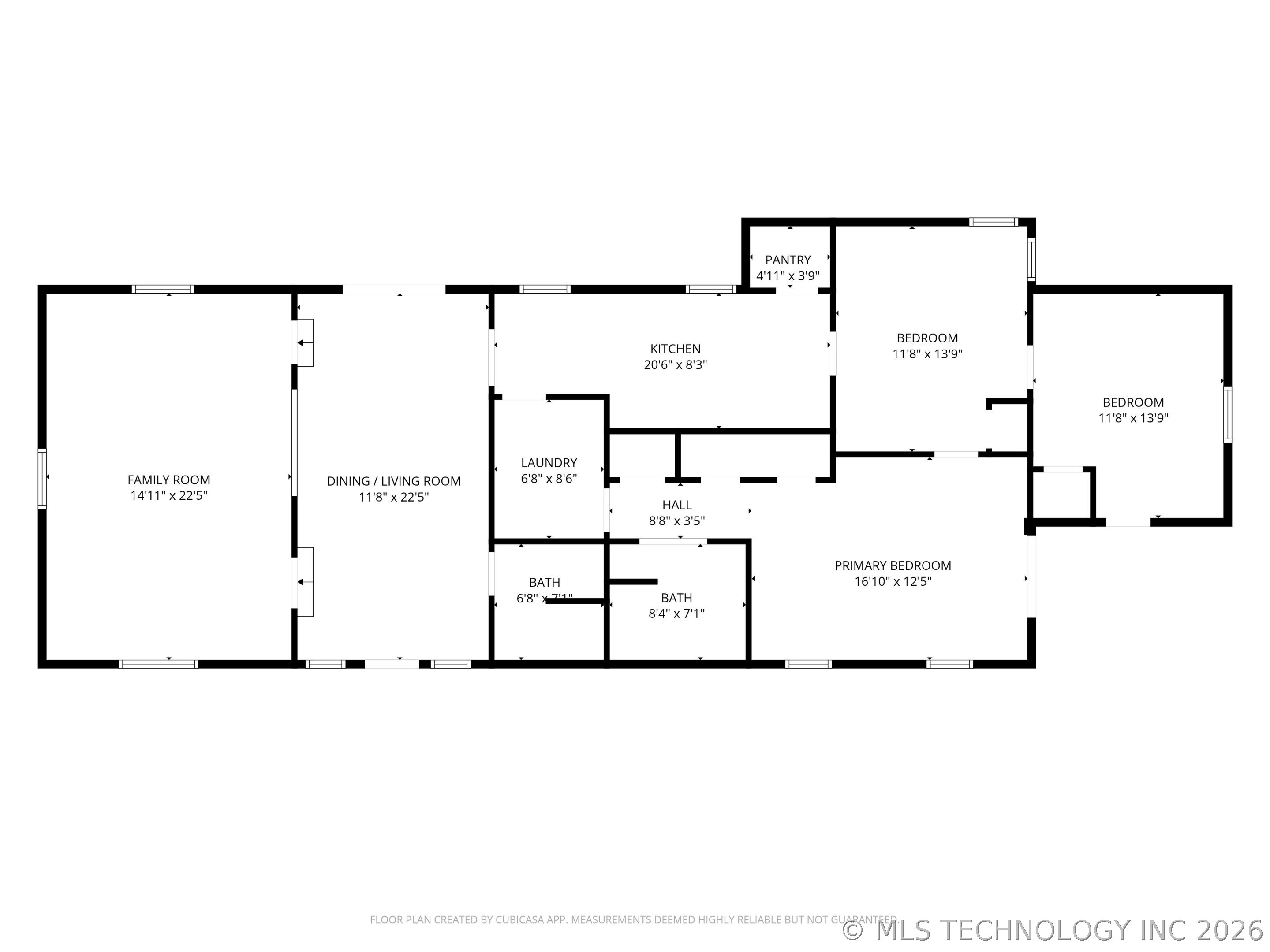 108 N 7th Avenue Property Photo 31