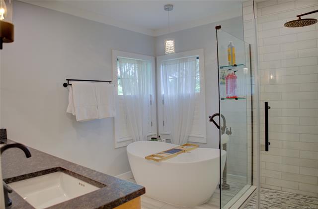3360 S Allegheny Avenue Property Photo 11