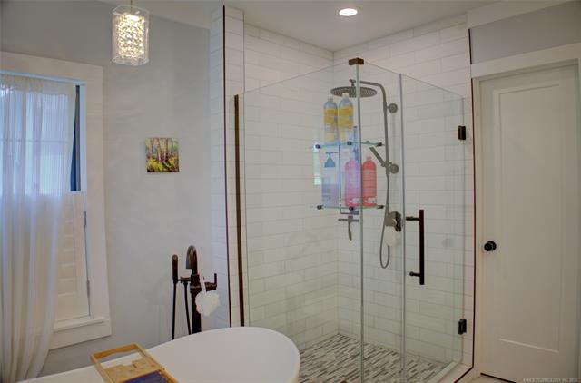 3360 S Allegheny Avenue Property Photo 17