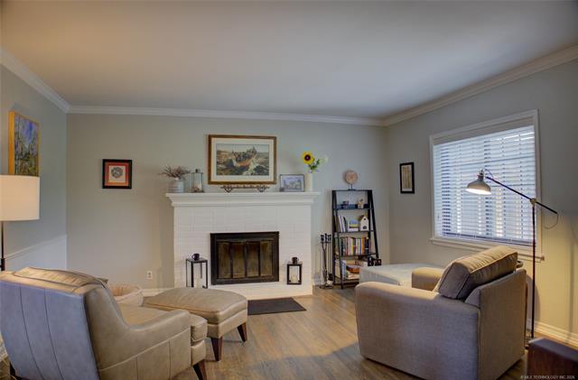 3360 S Allegheny Avenue Property Photo 25