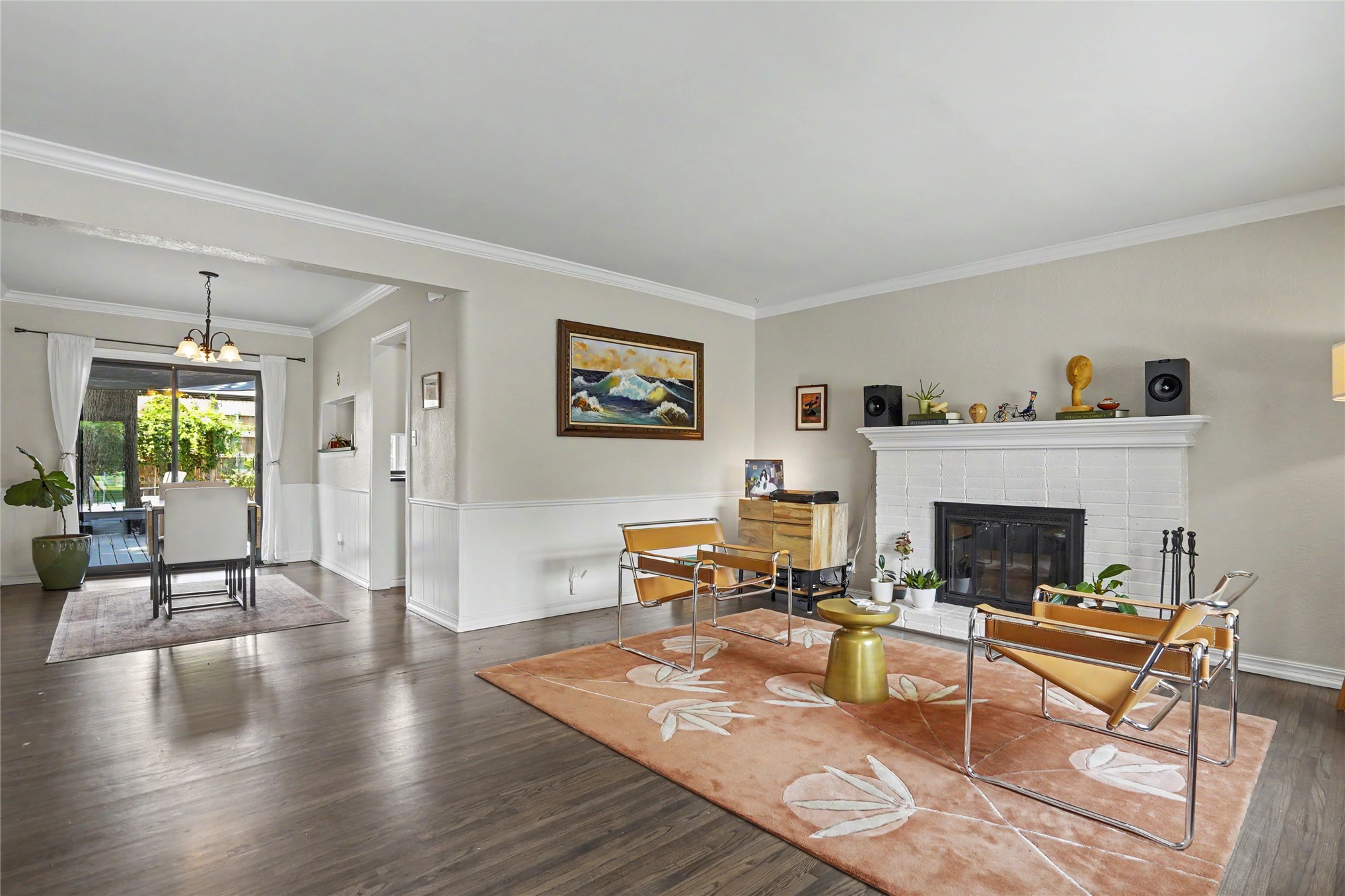 3360 S Allegheny Avenue Property Photo 32
