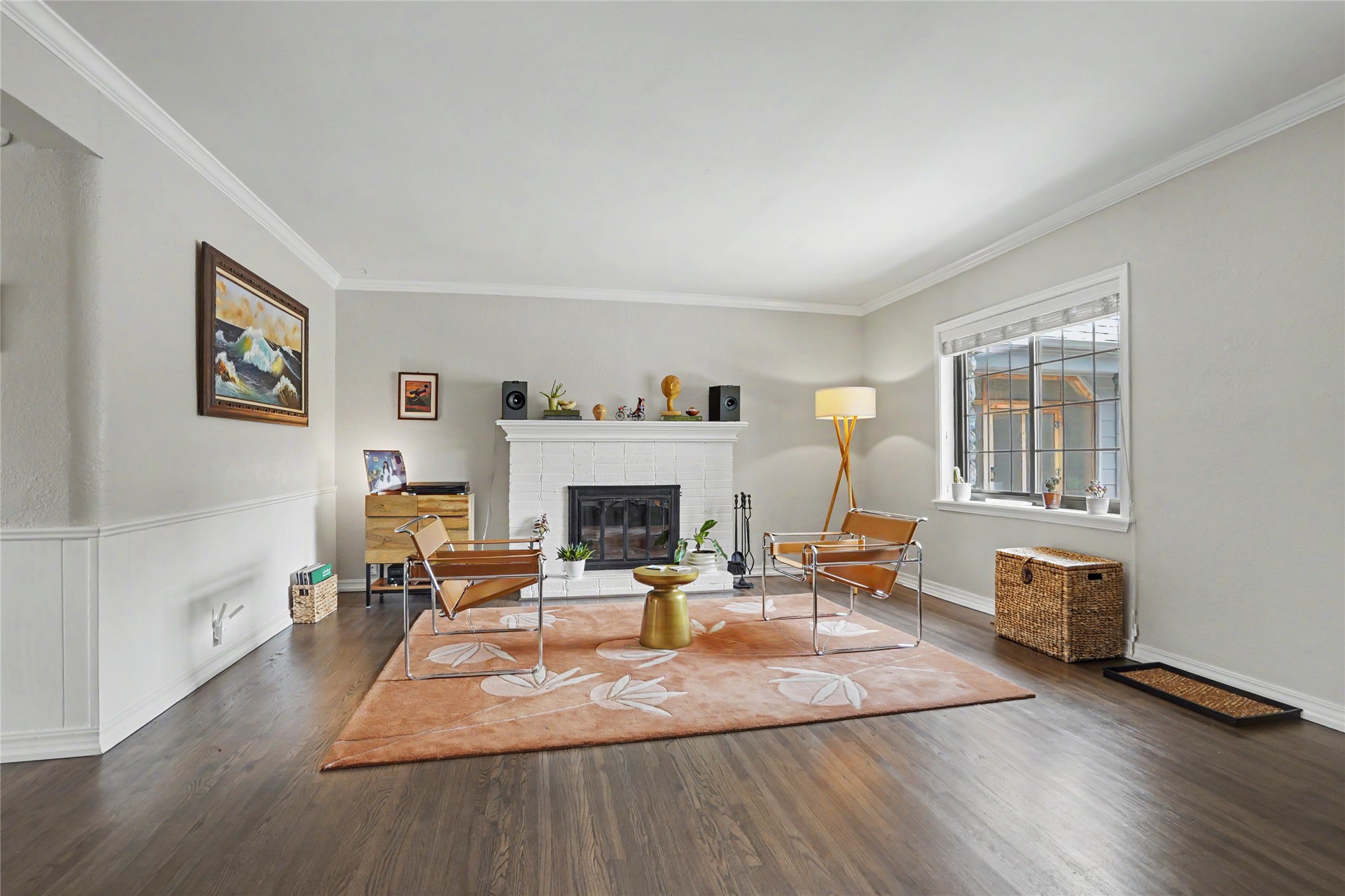 3360 S Allegheny Avenue Property Photo 33