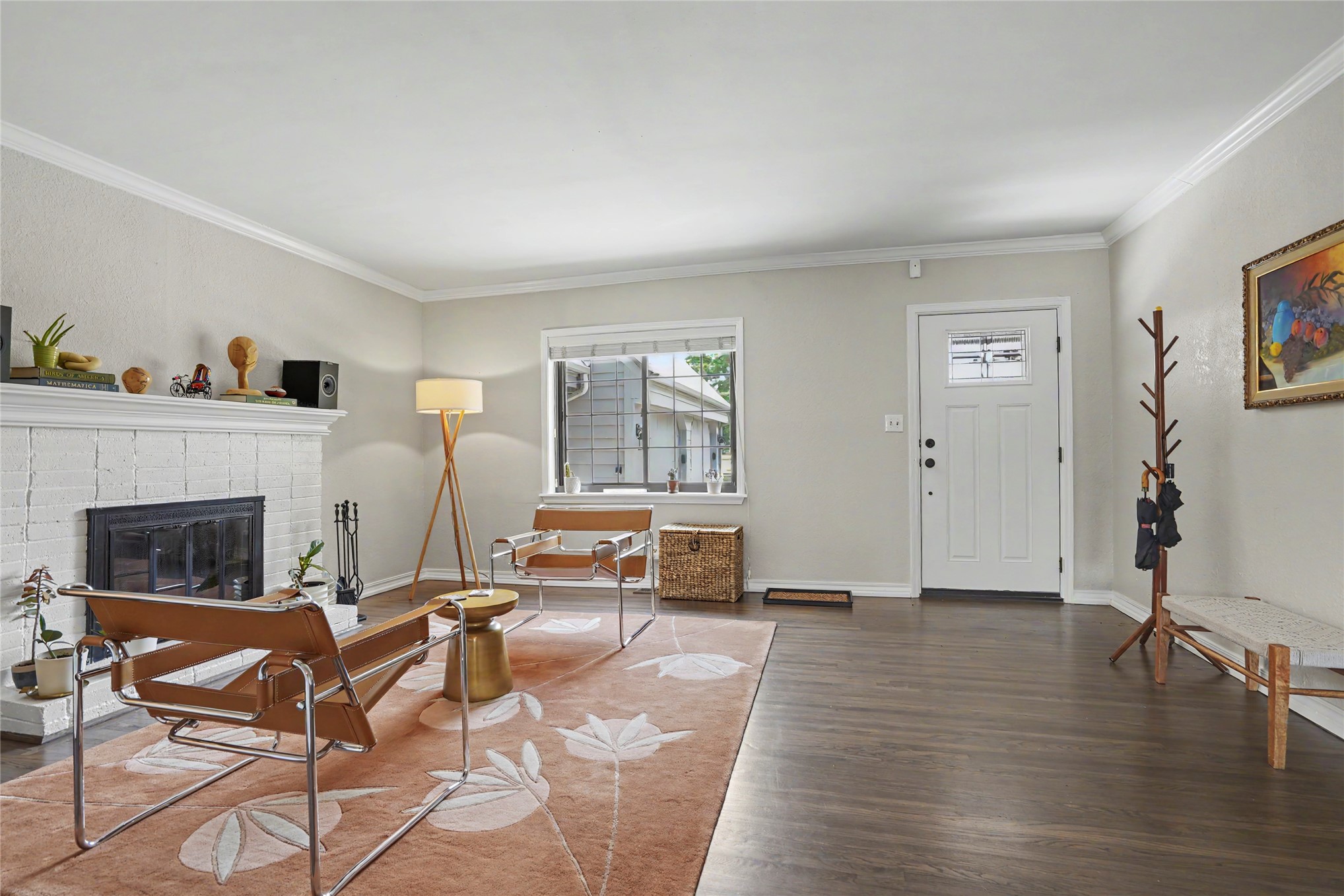 3360 S Allegheny Avenue Property Photo 34