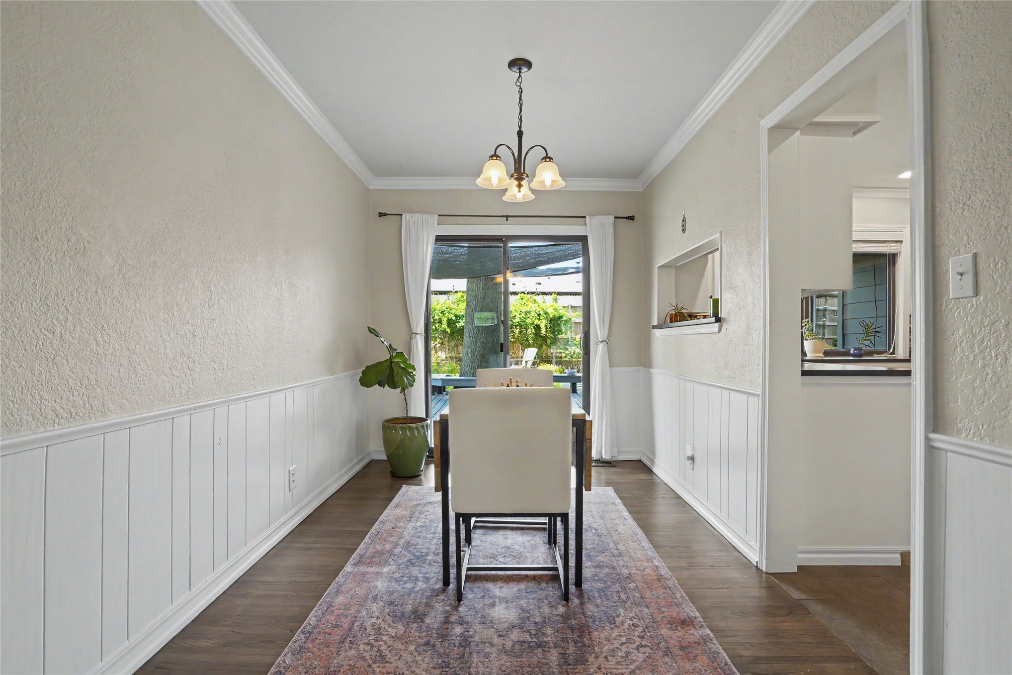 3360 S Allegheny Avenue Property Photo 35