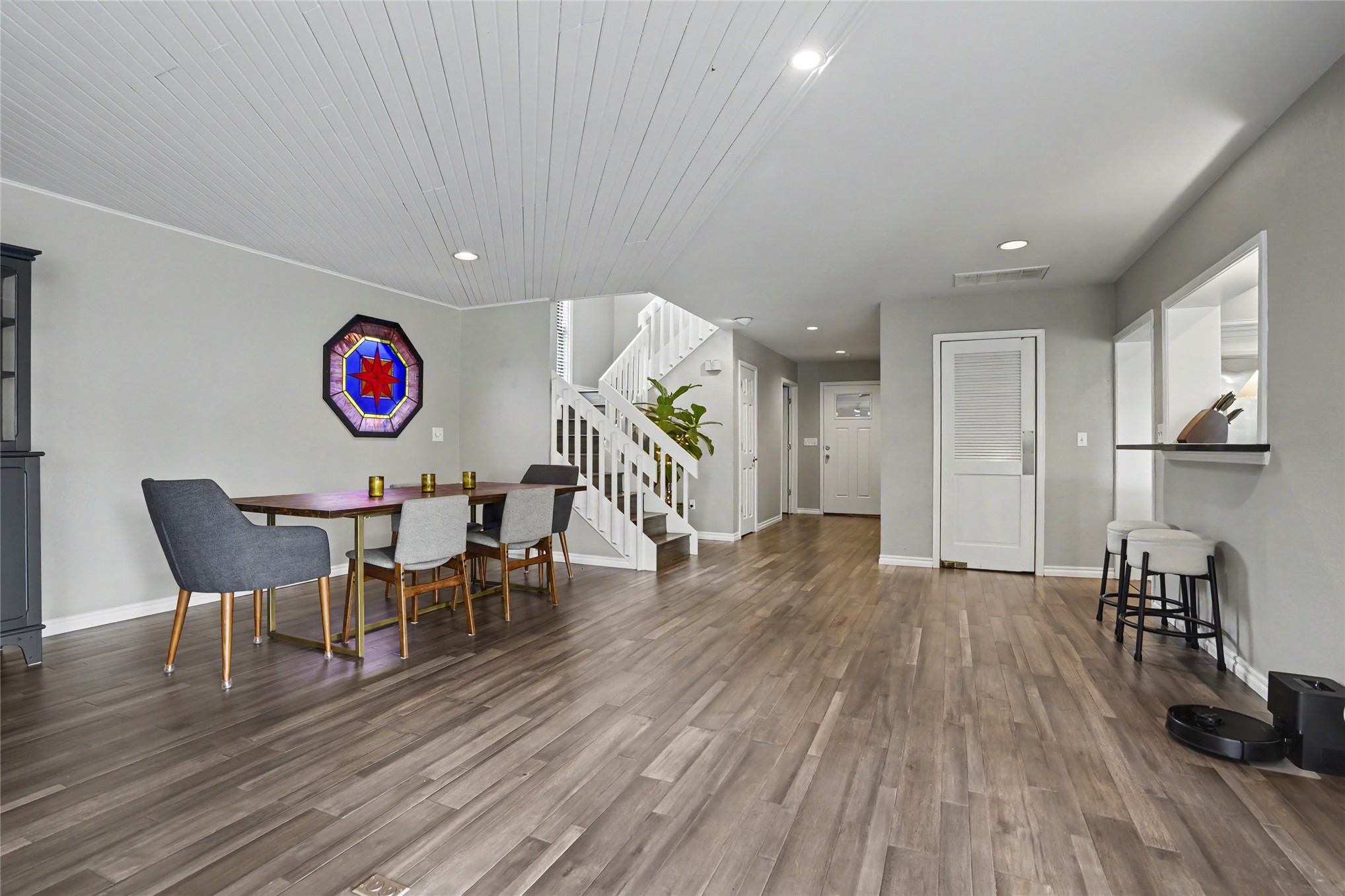 3360 S Allegheny Avenue Property Photo 41
