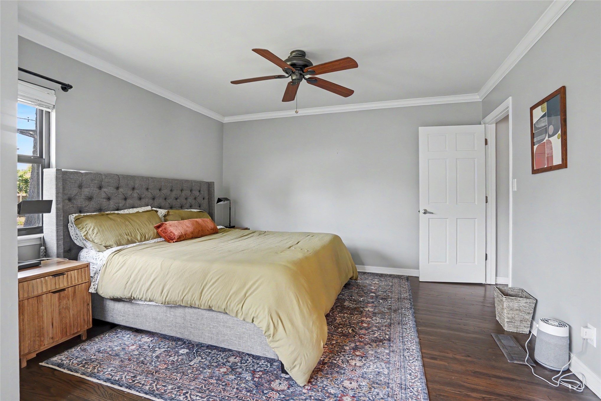 3360 S Allegheny Avenue Property Photo 43