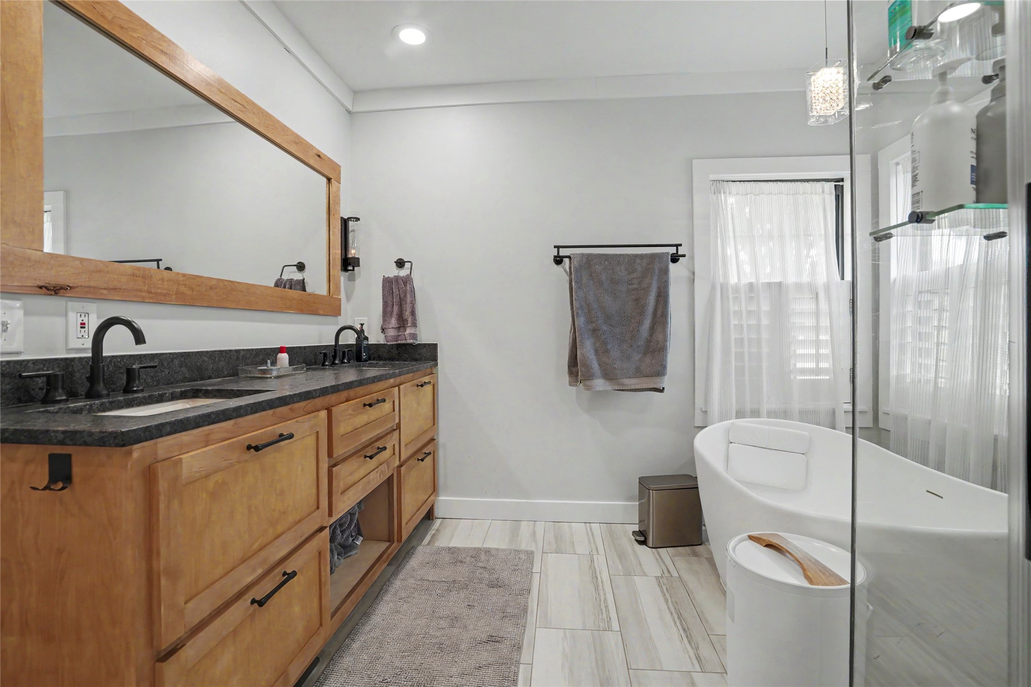 3360 S Allegheny Avenue Property Photo 44
